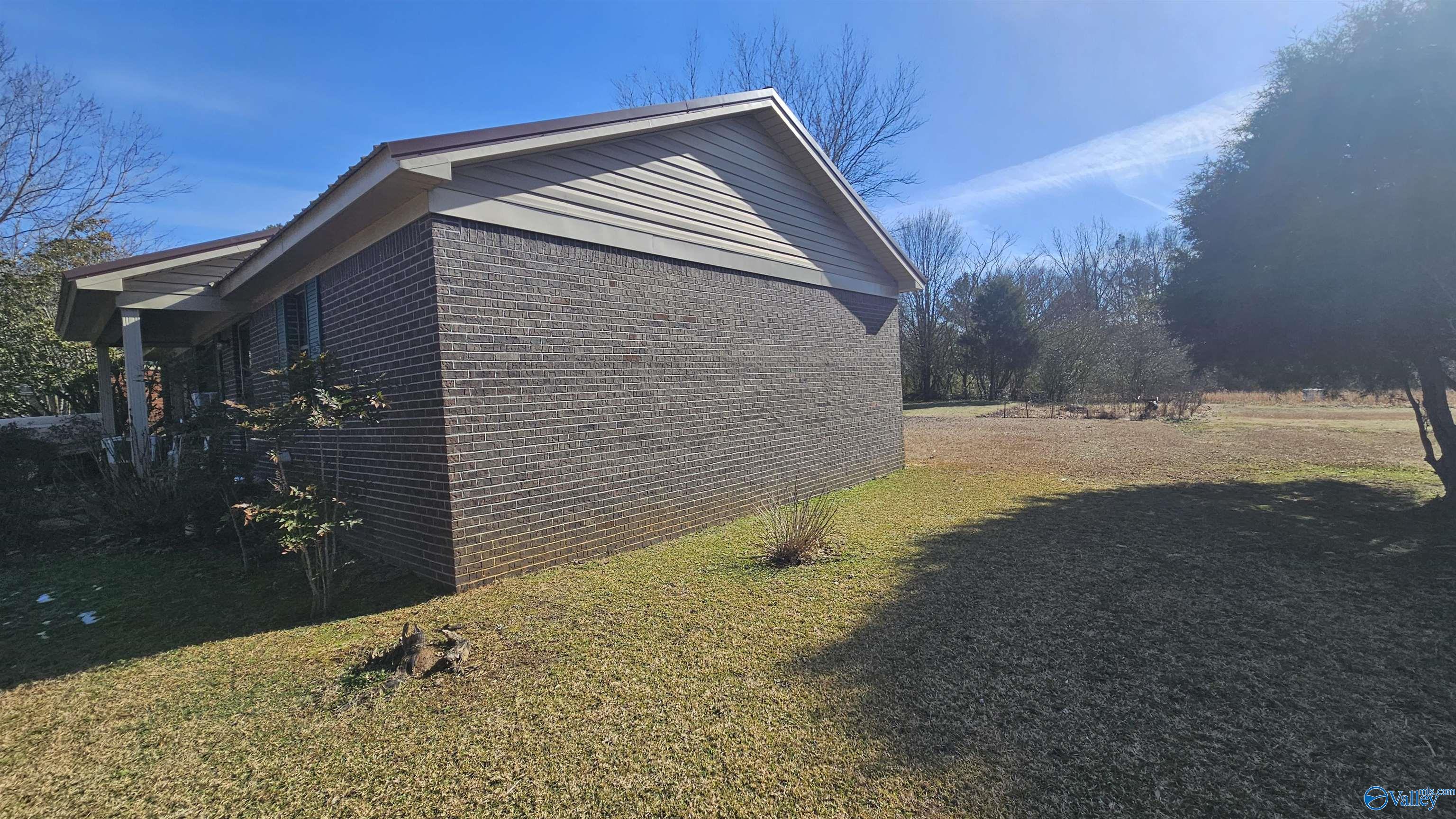 34 District Line Road, Hartselle, Alabama image 18