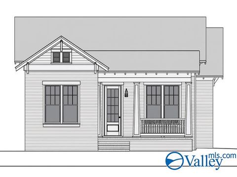 Homes For Sale - 140 Alameda Boulevard<br/> Madison, AL 35756