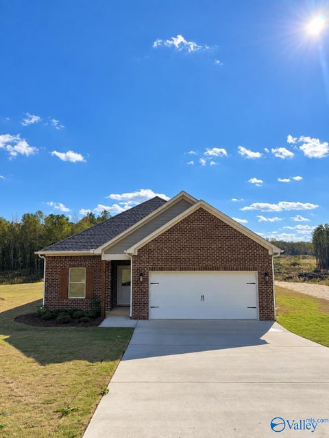 Homes For Sale - 1525 Mckesie Street<br/> Riverside, AL 35135