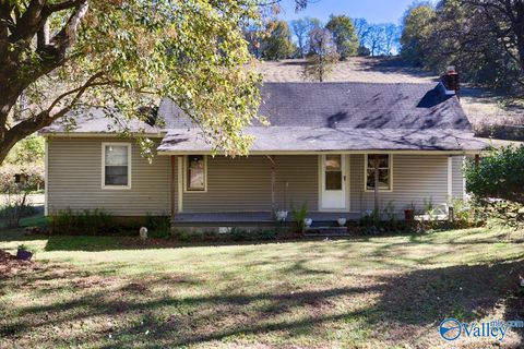 Photo of 1121 Rolin Hollow Road, Ardmore, TN 38449 (MLS # 21913217)