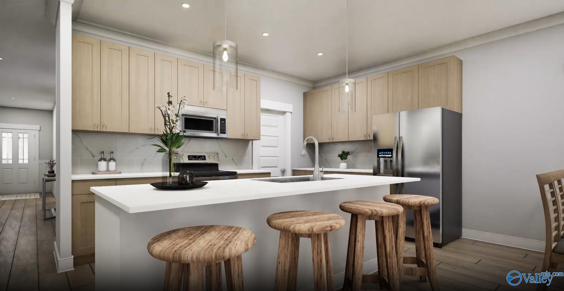 4221 Diamond Park Drive