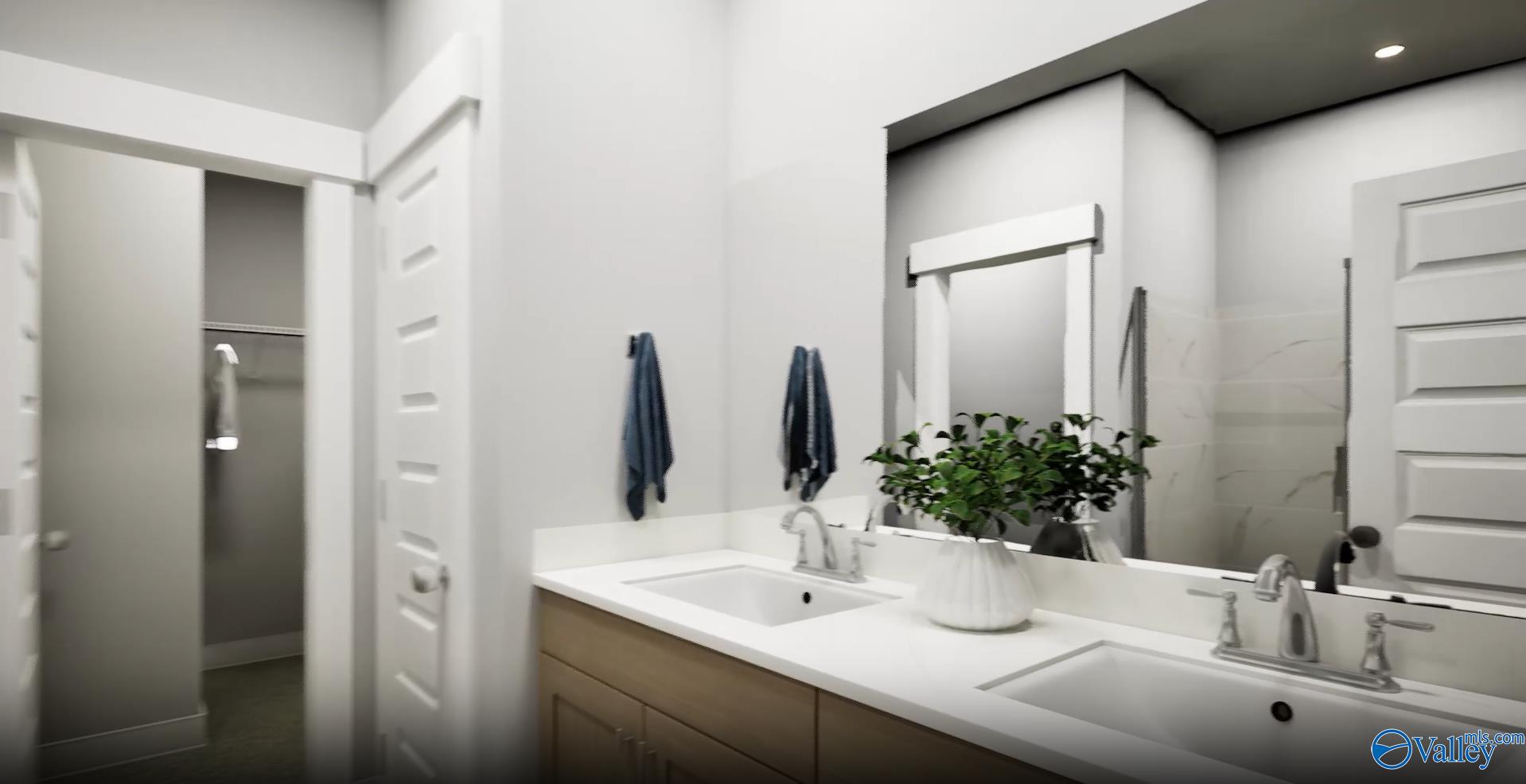 4221 Diamond Park Drive