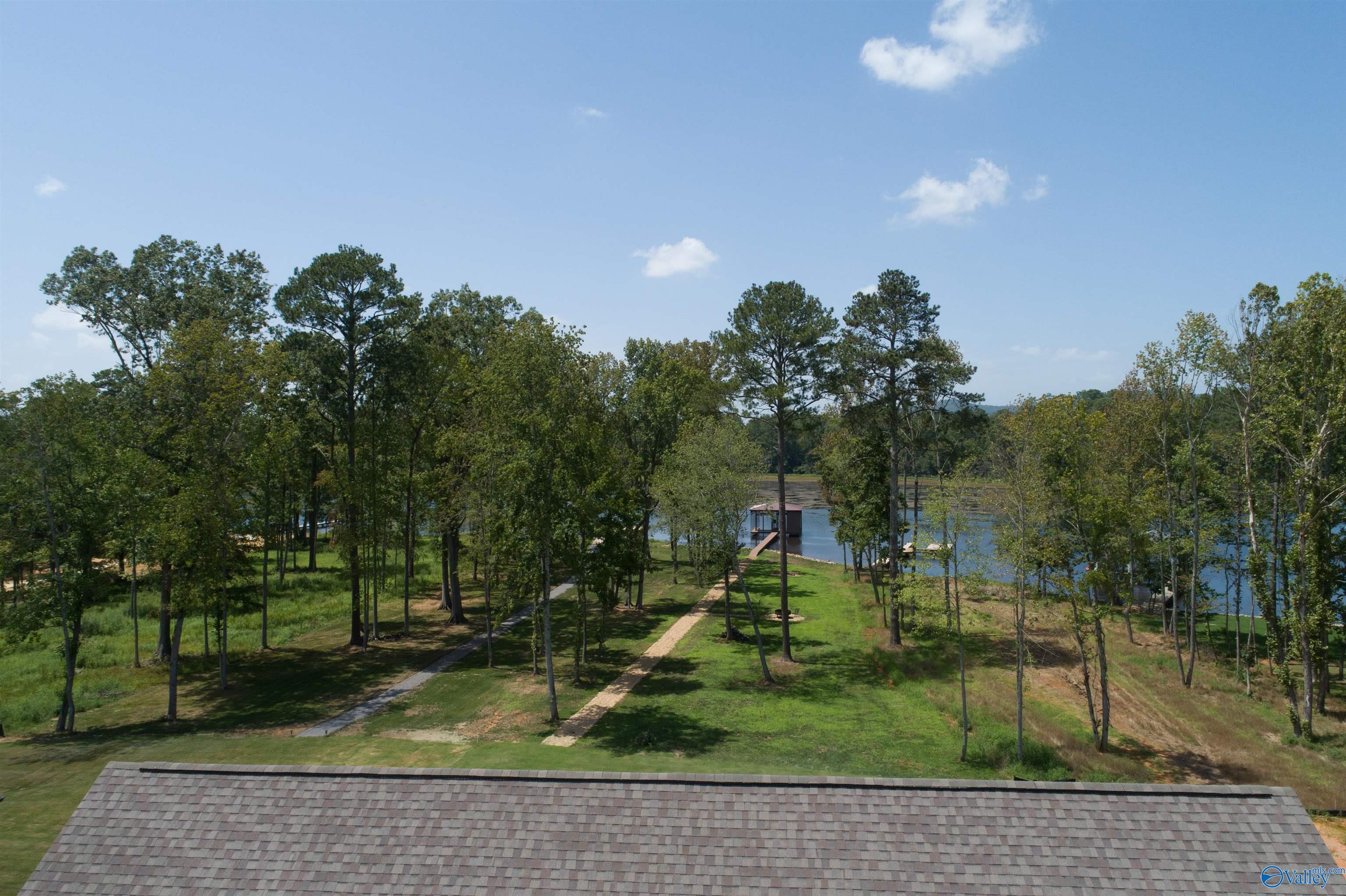 565 Goose Pond Island Drive, Scottsboro, Alabama image 32