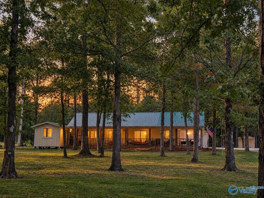 575 COUNTY ROAD 102, CEDAR BLUFF, AL 35959 - Image 4644cbba43ed35f7df399c1bb413d9b7/2408643247