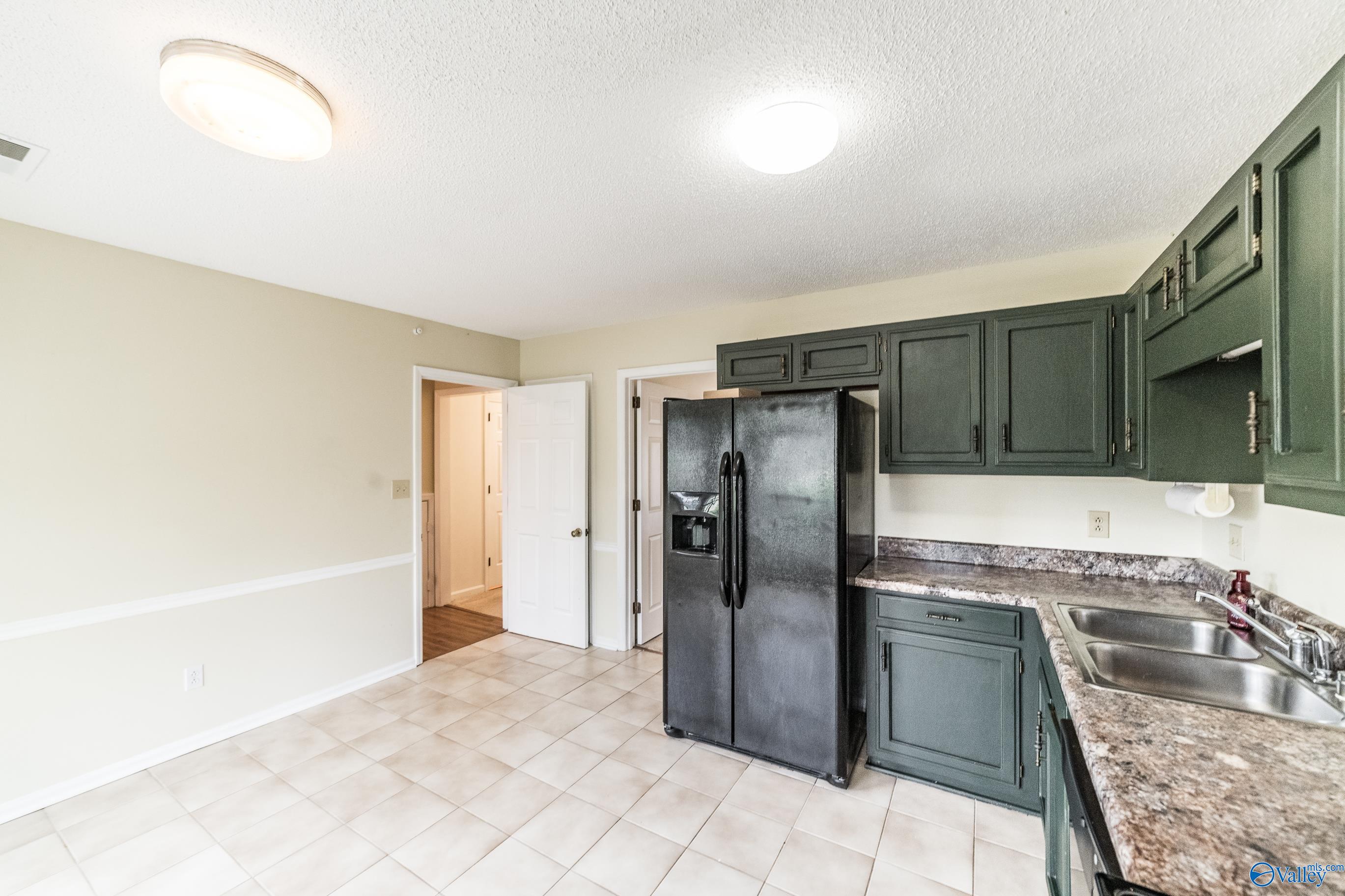 6636 Steeplechase Drive, Huntsville, Alabama image 19