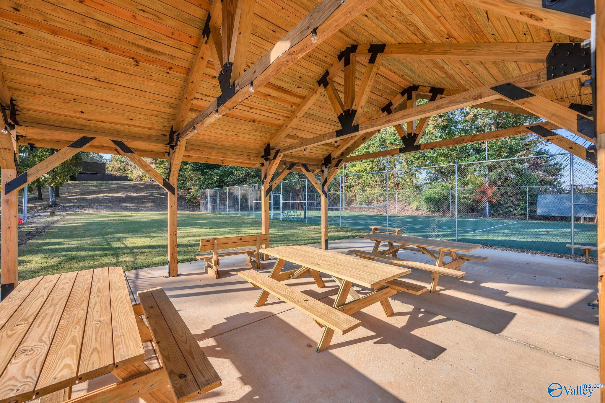 6636 Steeplechase Drive, Huntsville, Alabama image 22