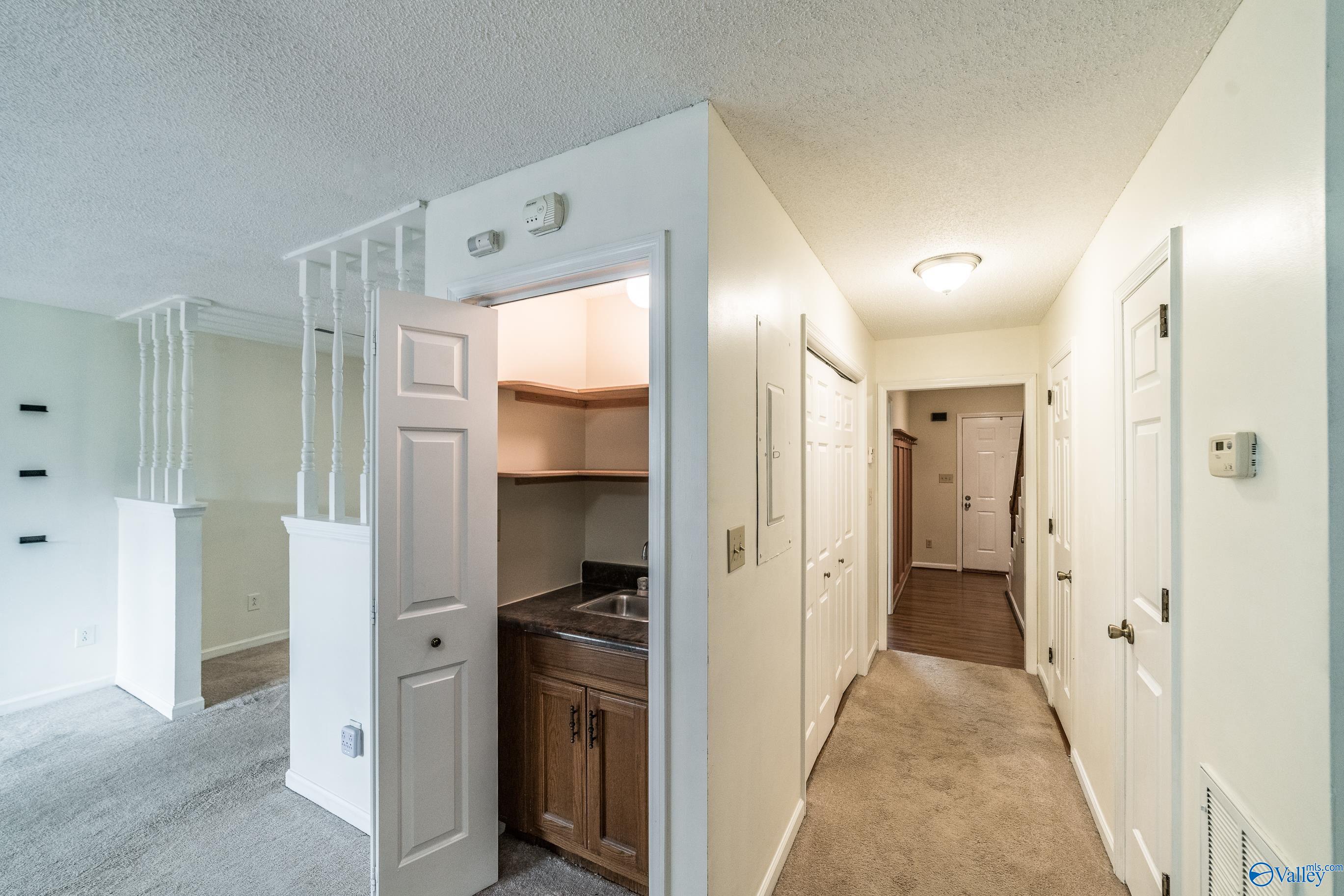 6636 Steeplechase Drive, Huntsville, Alabama image 9