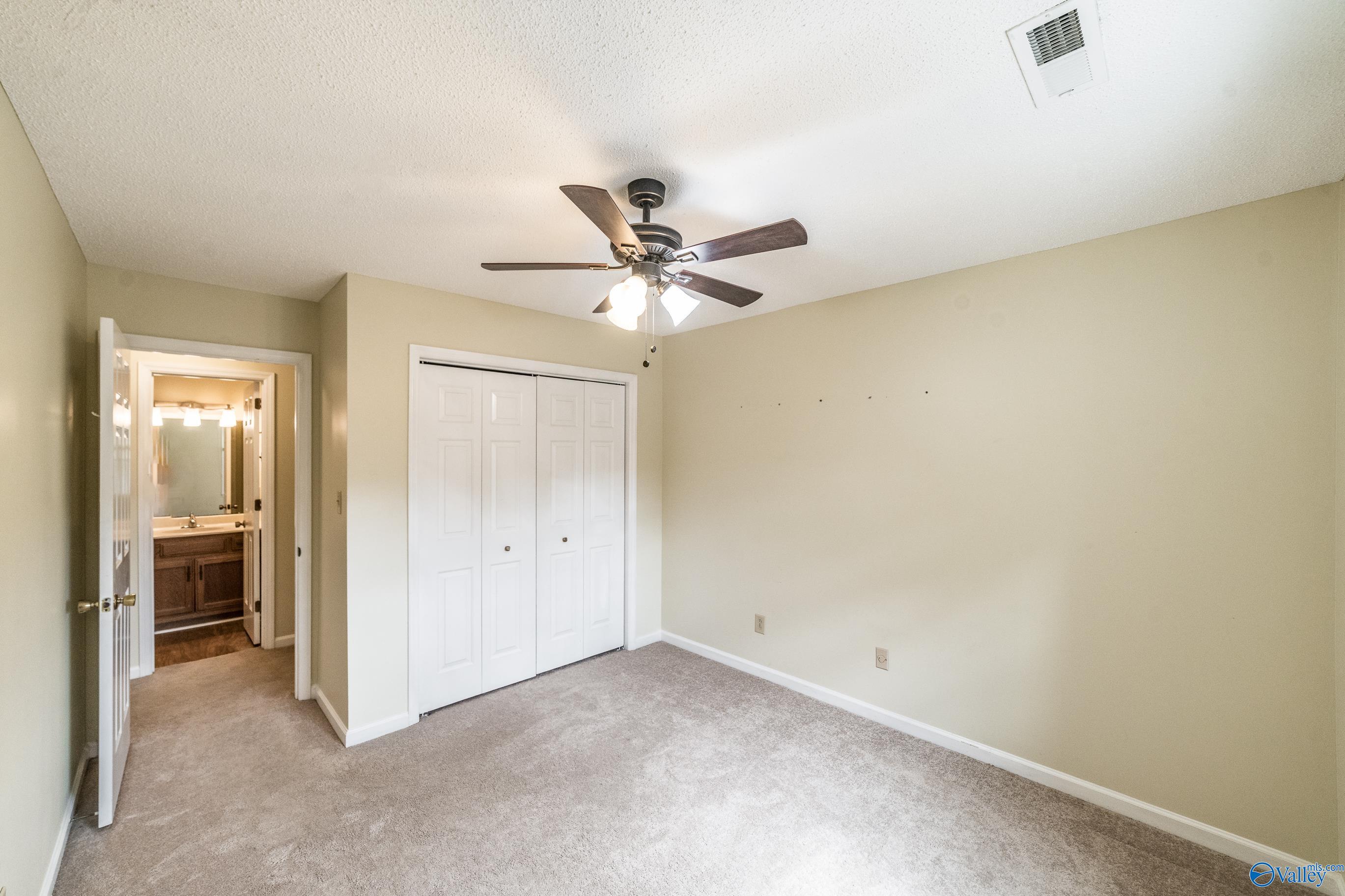 6636 Steeplechase Drive, Huntsville, Alabama image 20