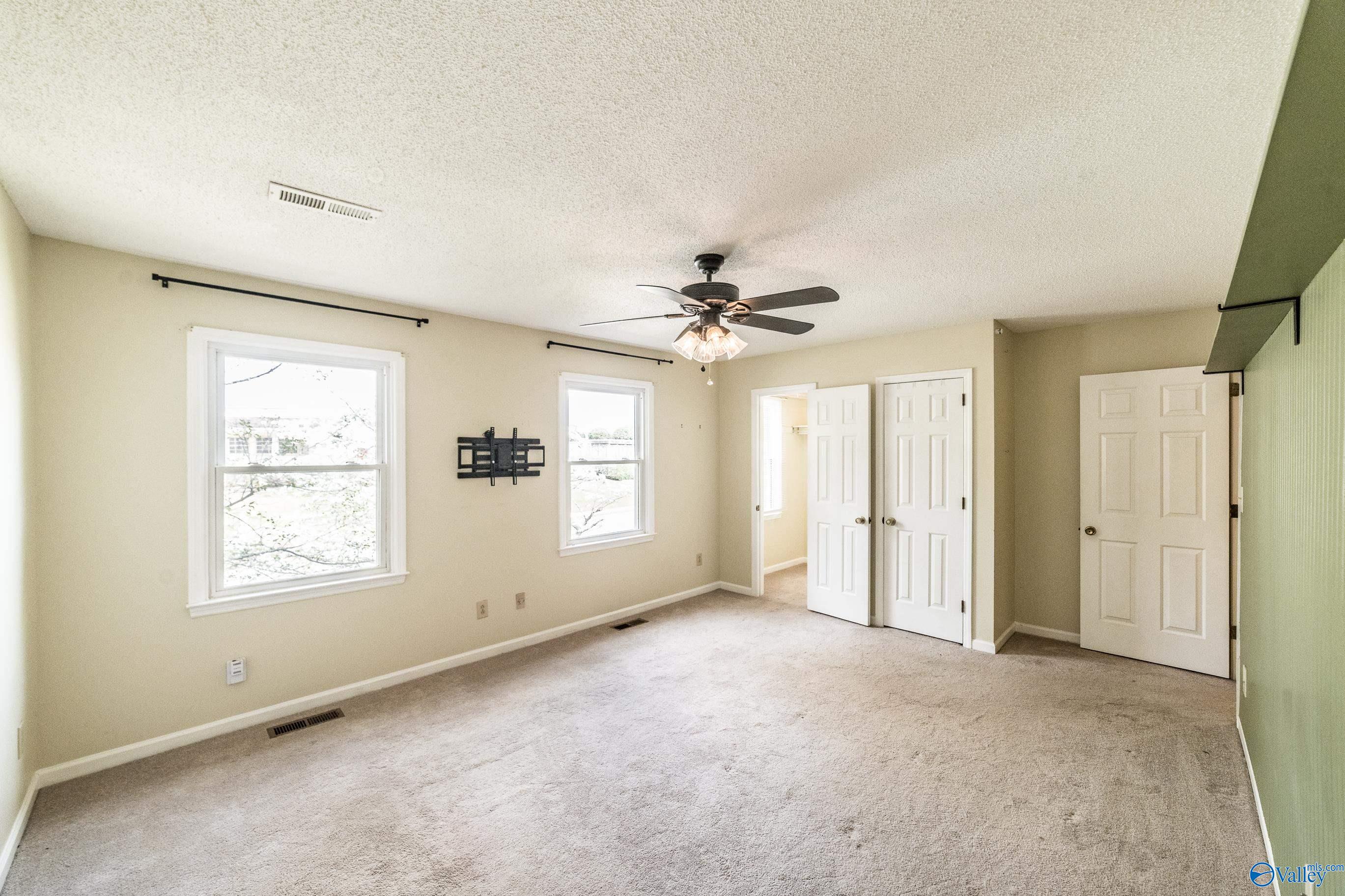 6636 Steeplechase Drive, Huntsville, Alabama image 10