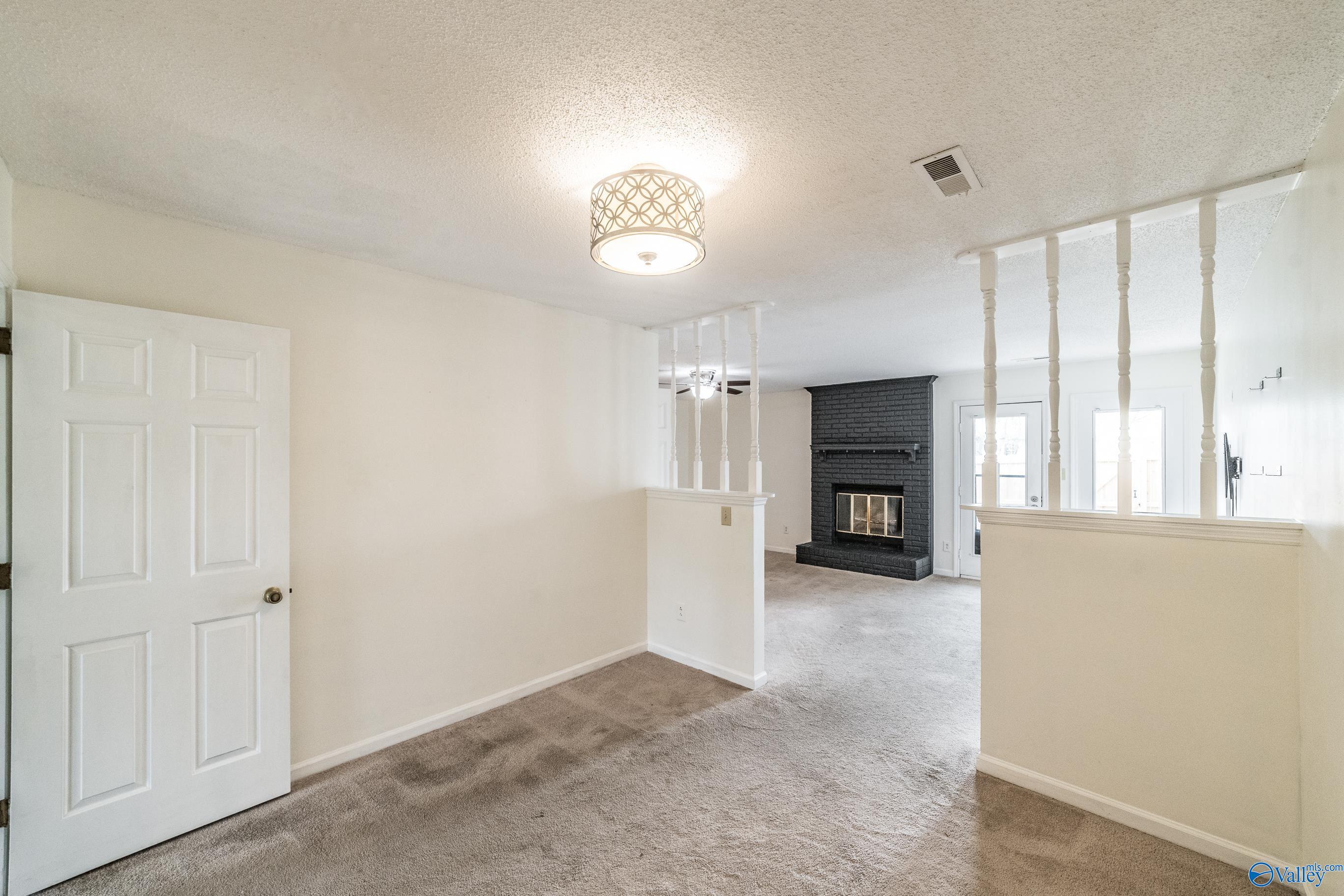 6636 Steeplechase Drive, Huntsville, Alabama image 8