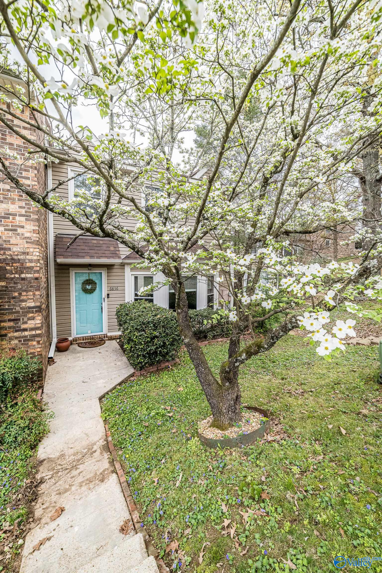 6636 Steeplechase Drive, Huntsville, Alabama image 1