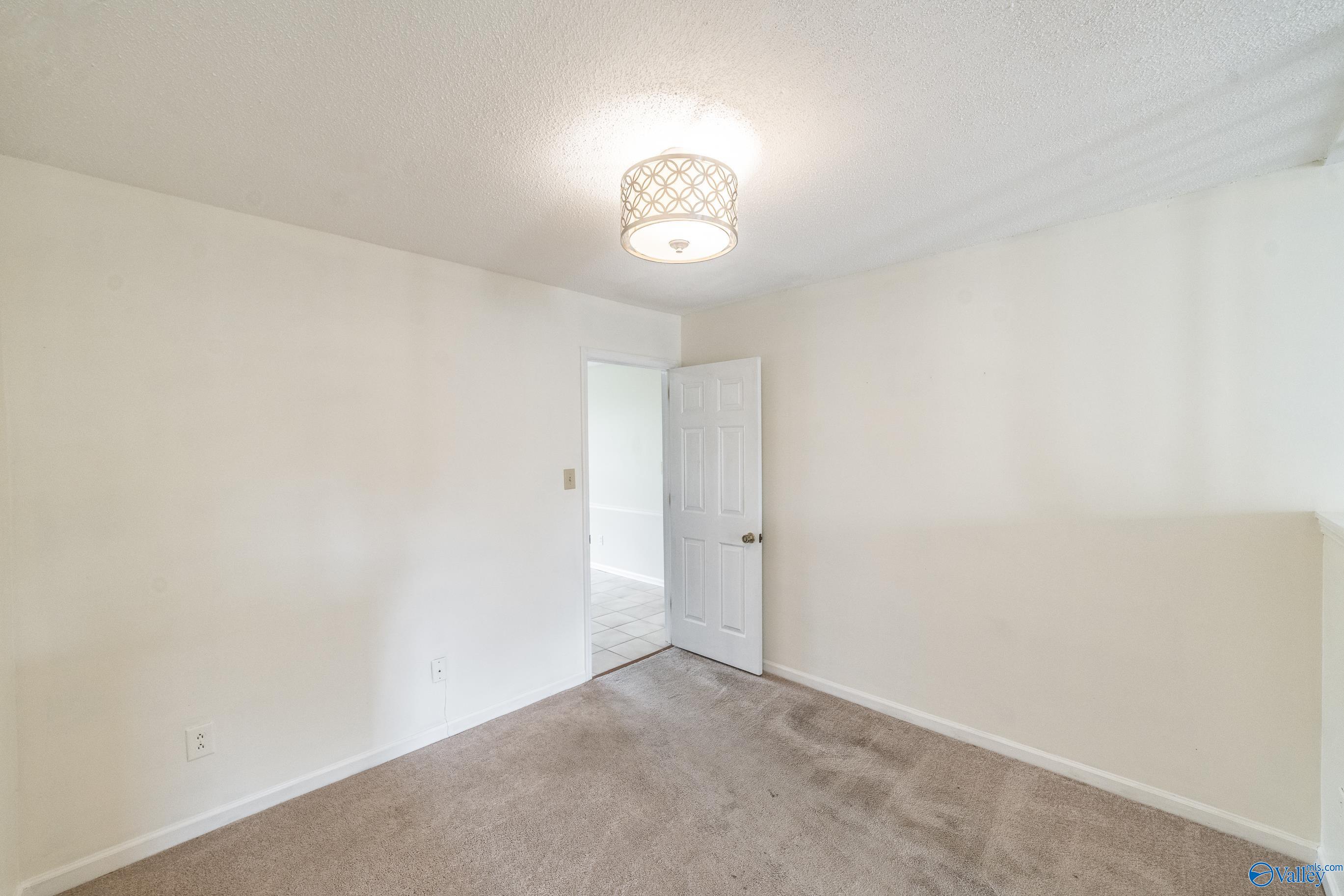 6636 Steeplechase Drive, Huntsville, Alabama image 18