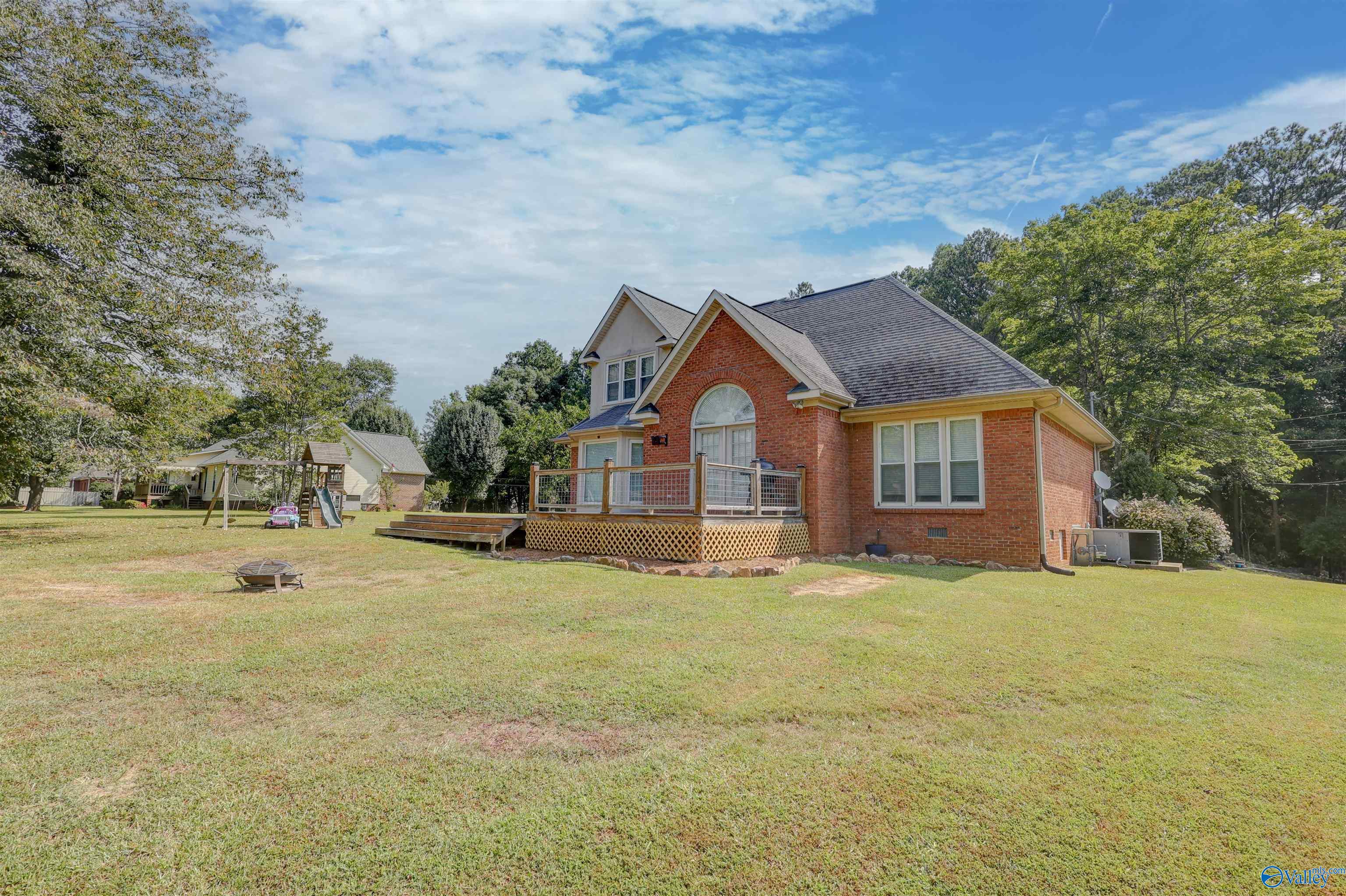 2626 Phil Street, Southside, Alabama image 8