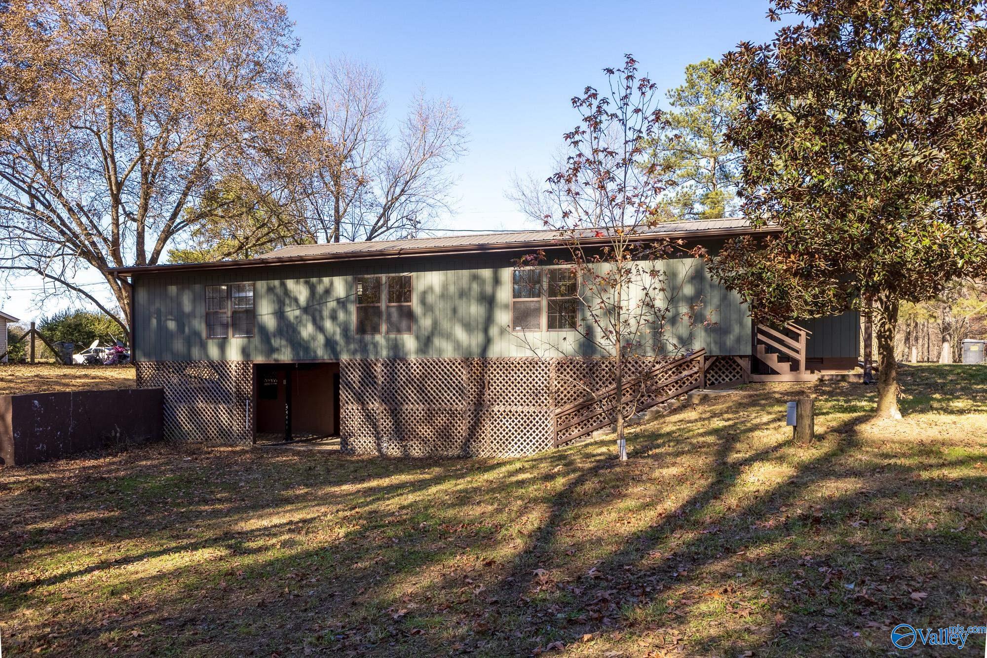 1678 Wilhite Road, Falkville, Alabama image 32