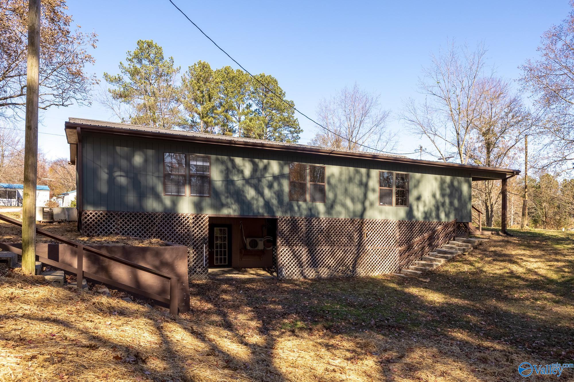 1678 Wilhite Road, Falkville, Alabama image 29