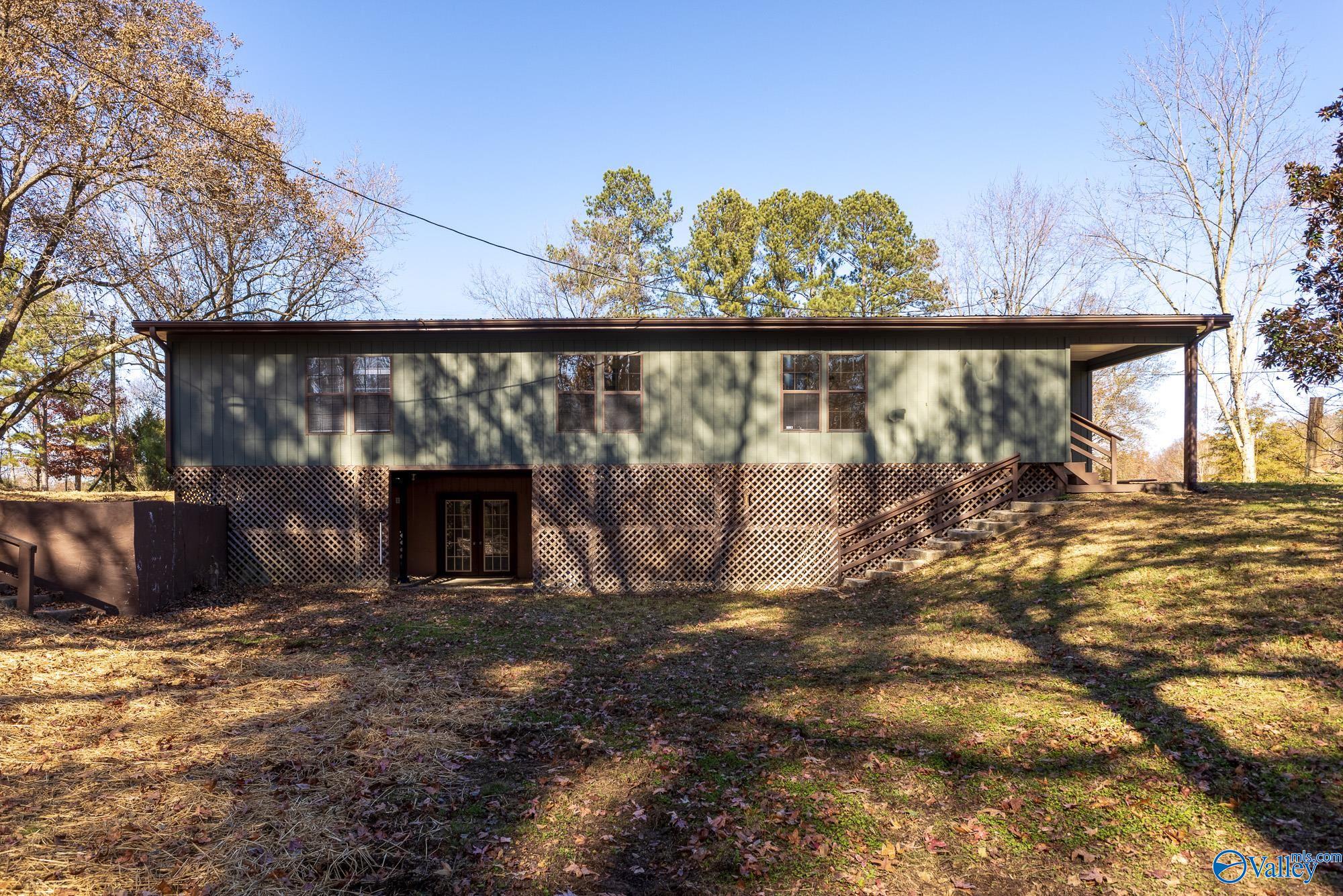 1678 Wilhite Road, Falkville, Alabama image 30