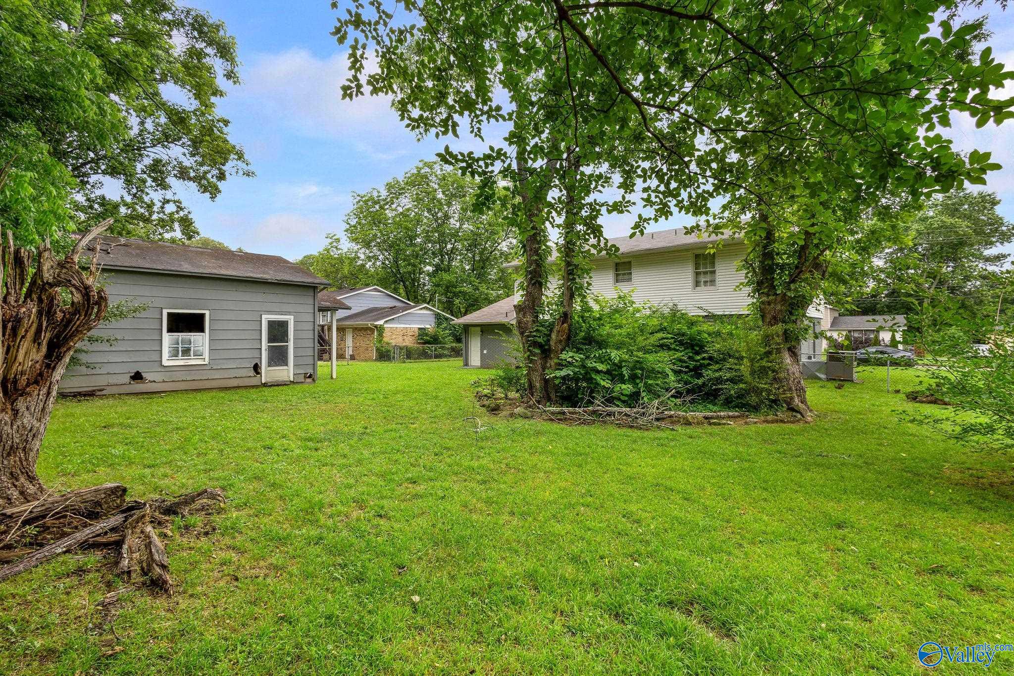 3105 Lewisburg Drive, Huntsville, Alabama image 29