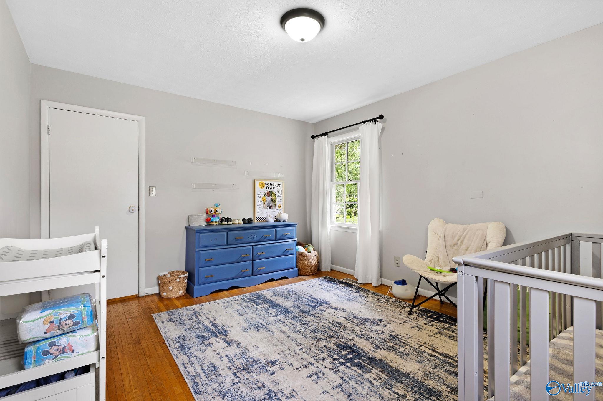 3105 Lewisburg Drive, Huntsville, Alabama image 25