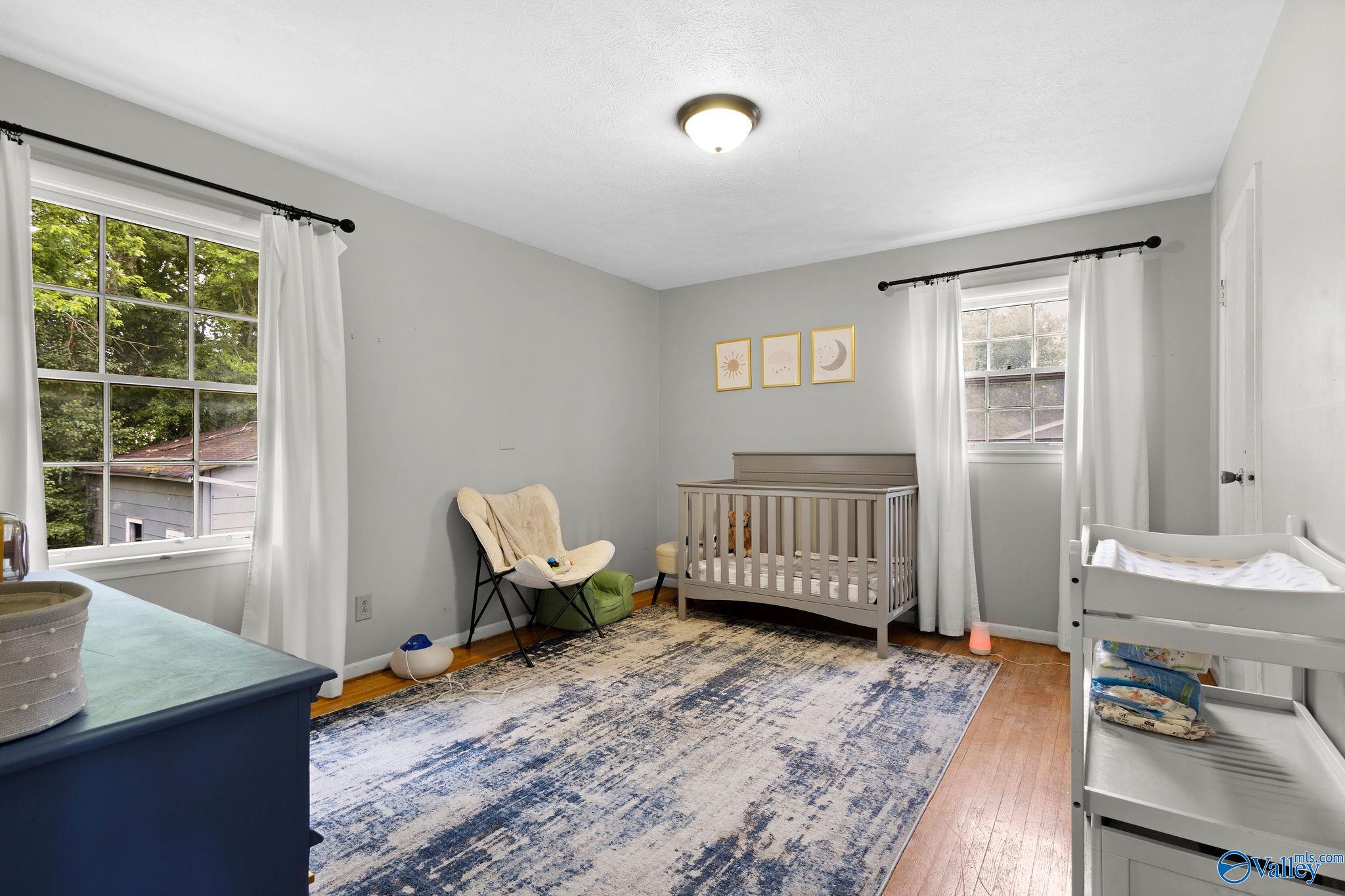 3105 Lewisburg Drive, Huntsville, Alabama image 24