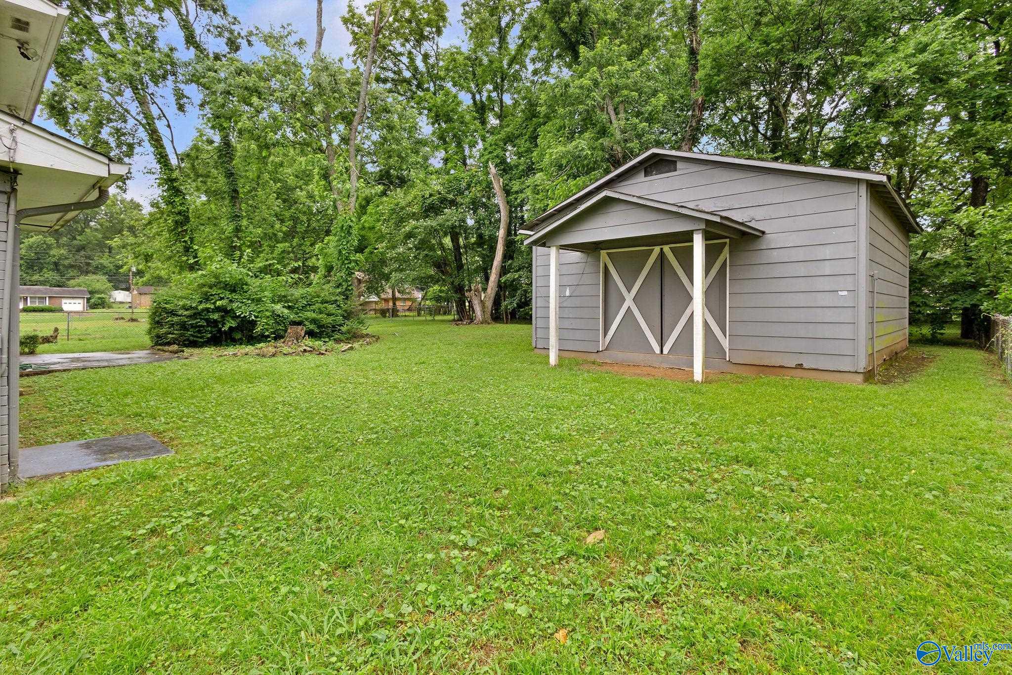 3105 Lewisburg Drive, Huntsville, Alabama image 28
