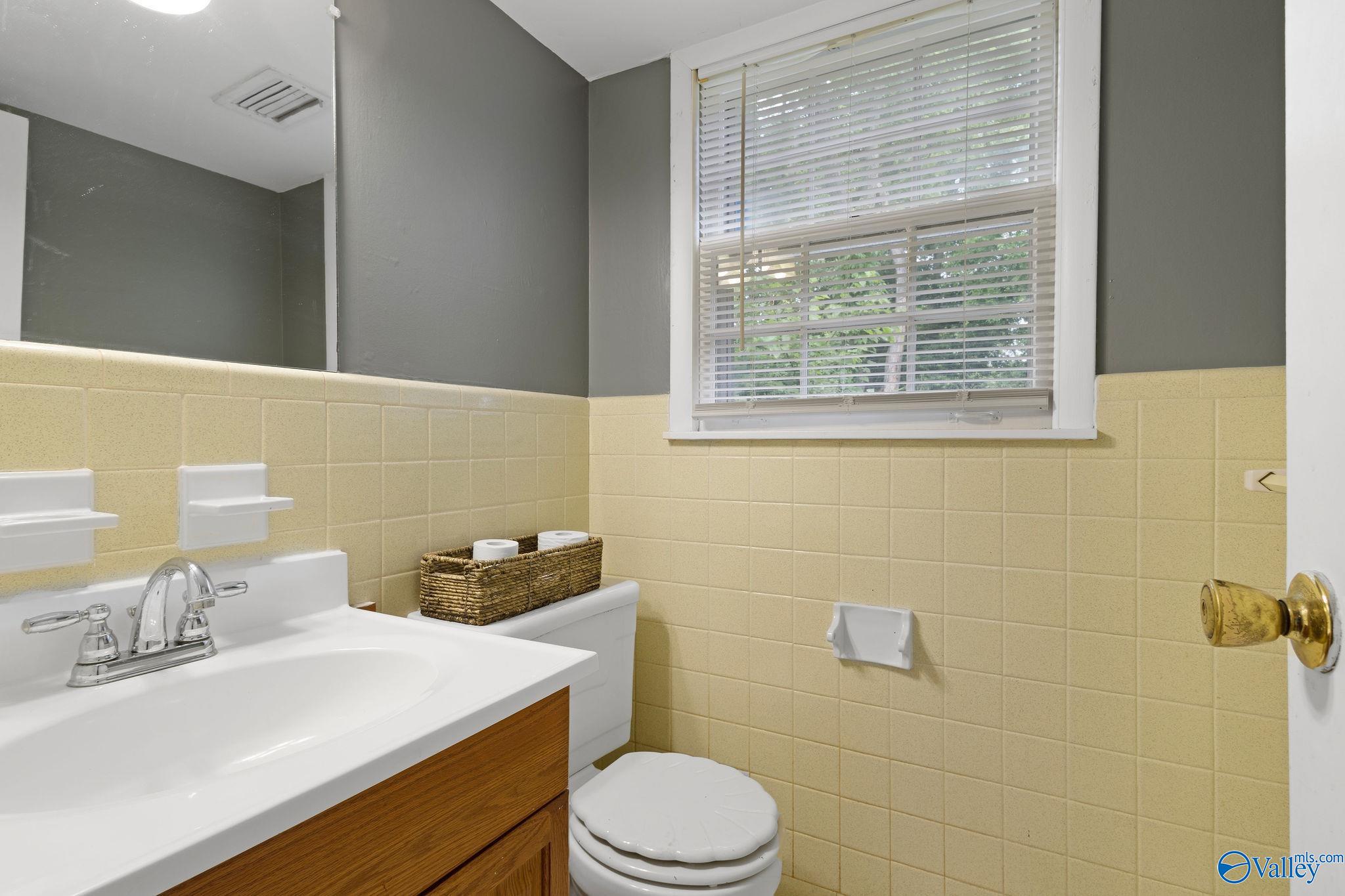 3105 Lewisburg Drive, Huntsville, Alabama image 17
