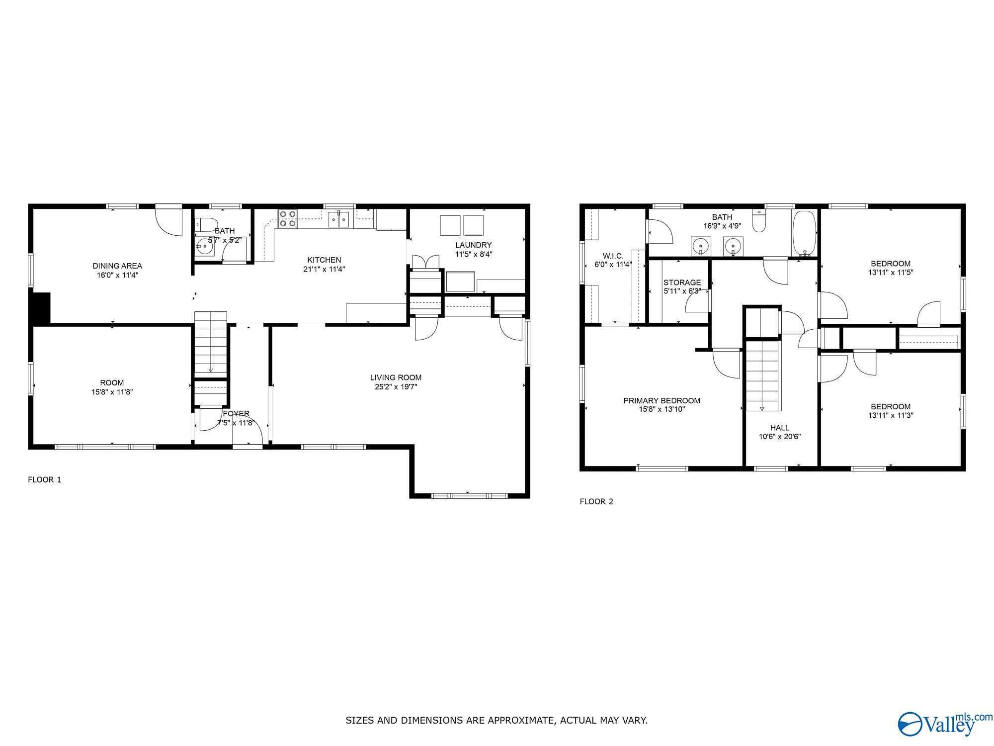 3105 Lewisburg Drive, Huntsville, Alabama image 34