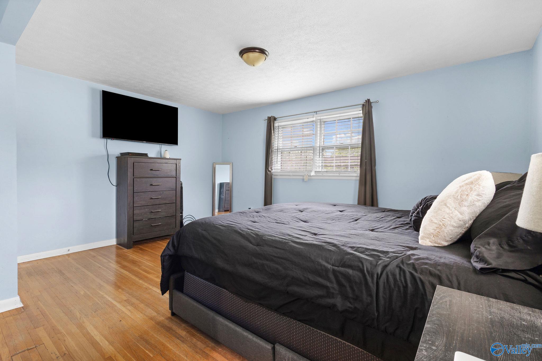 3105 Lewisburg Drive, Huntsville, Alabama image 19