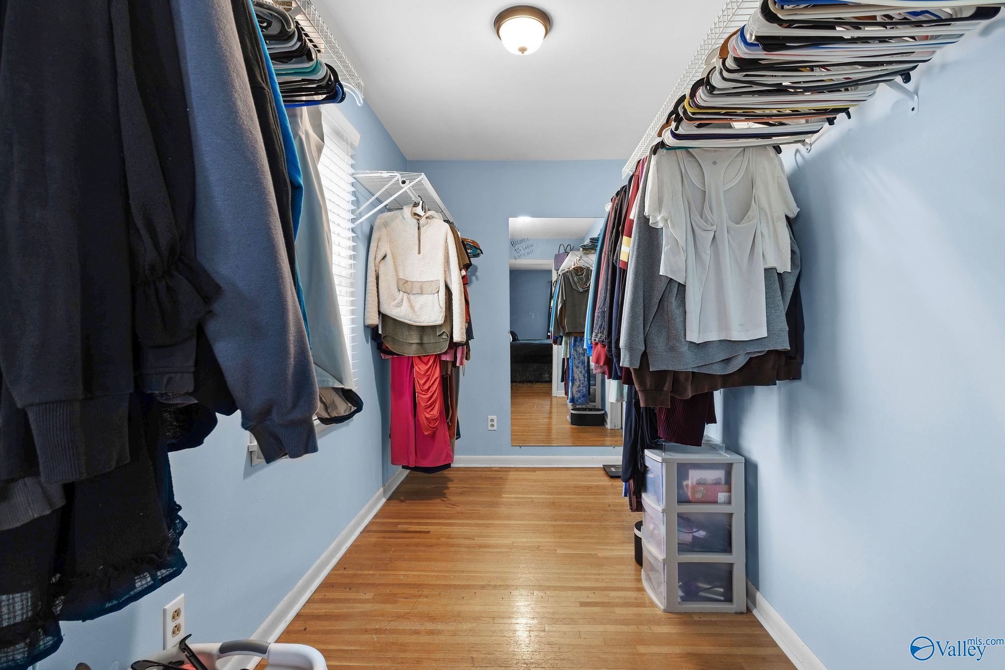 3105 Lewisburg Drive, Huntsville, Alabama image 21