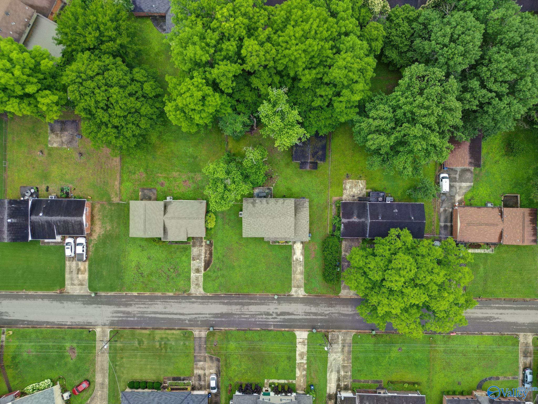 3105 Lewisburg Drive, Huntsville, Alabama image 30