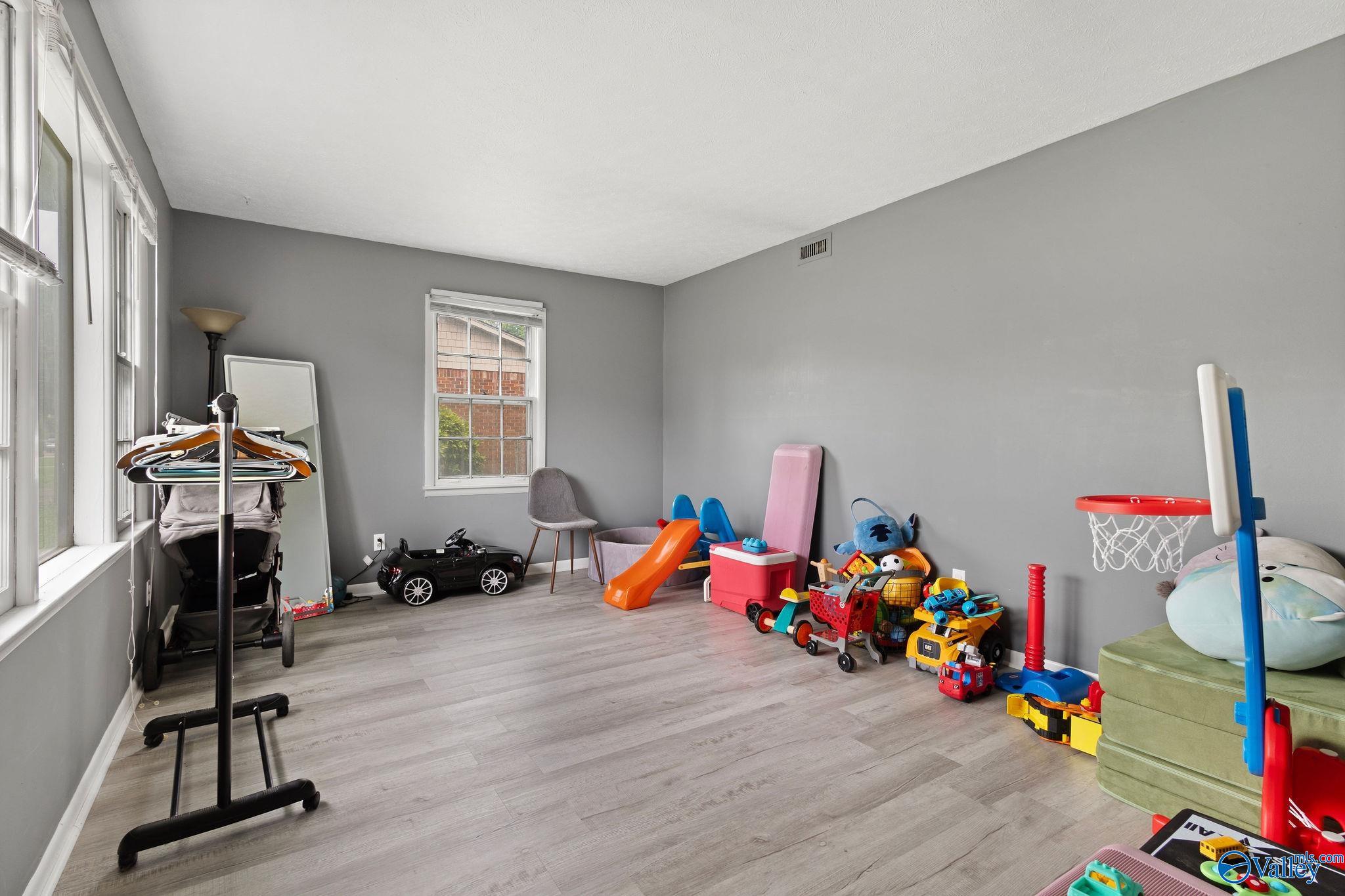 3105 Lewisburg Drive, Huntsville, Alabama image 10