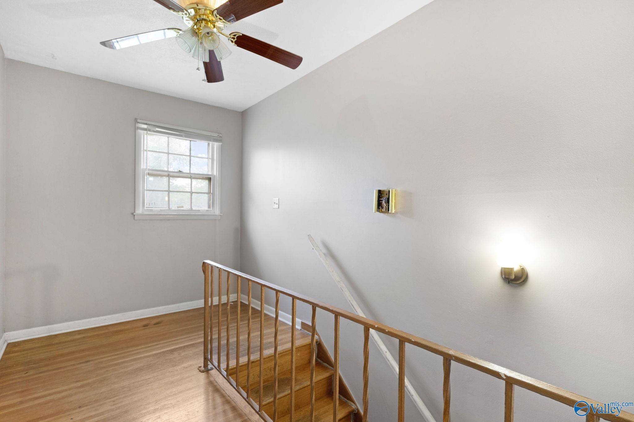 3105 Lewisburg Drive, Huntsville, Alabama image 18