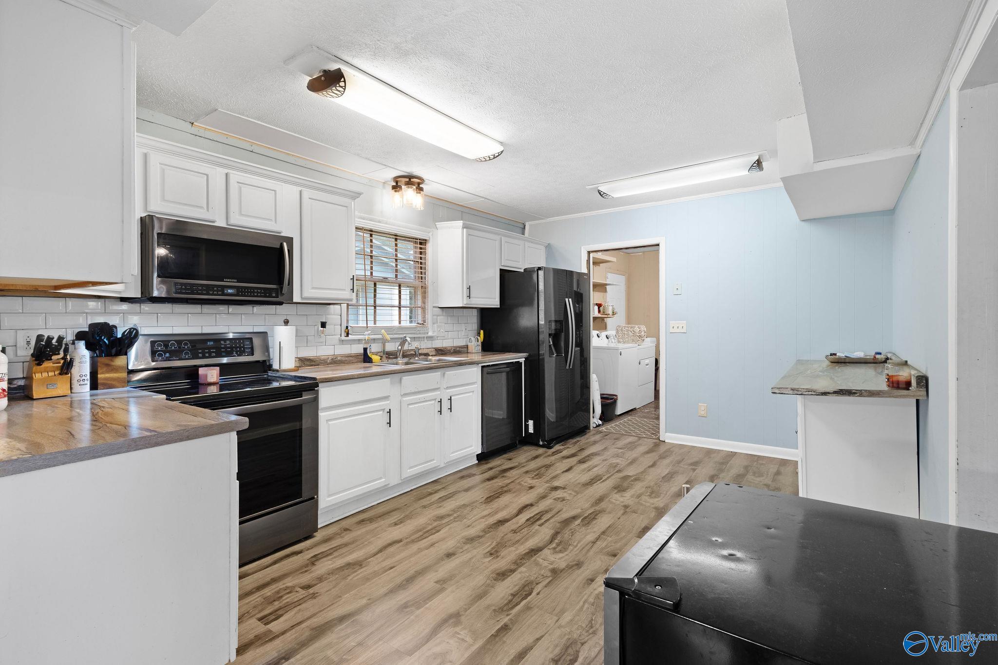 3105 Lewisburg Drive, Huntsville, Alabama image 13