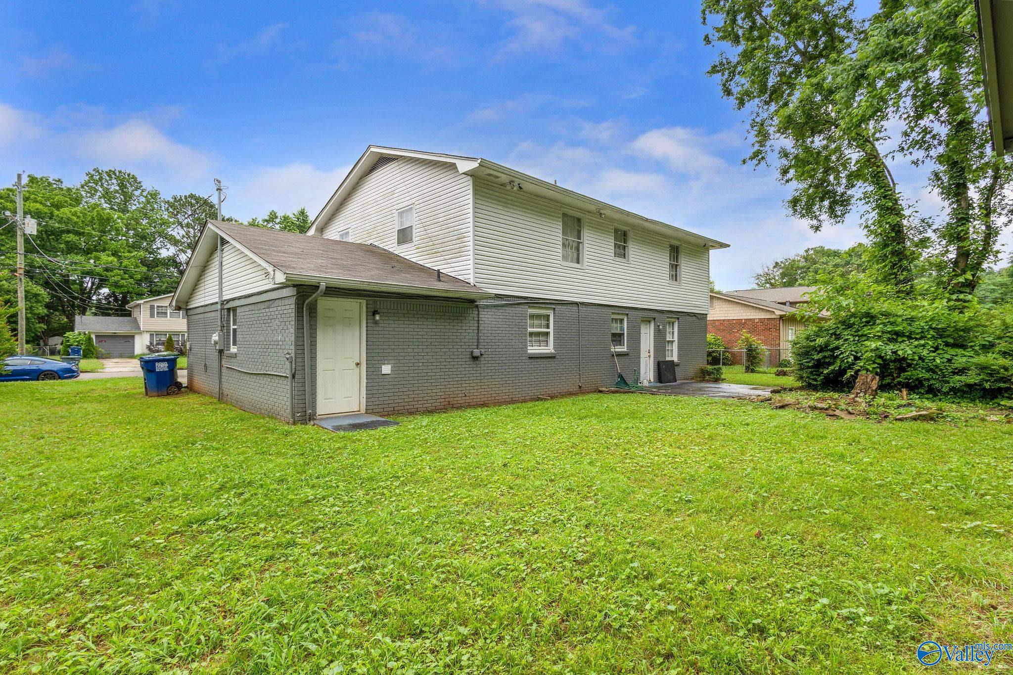 3105 Lewisburg Drive, Huntsville, Alabama image 26