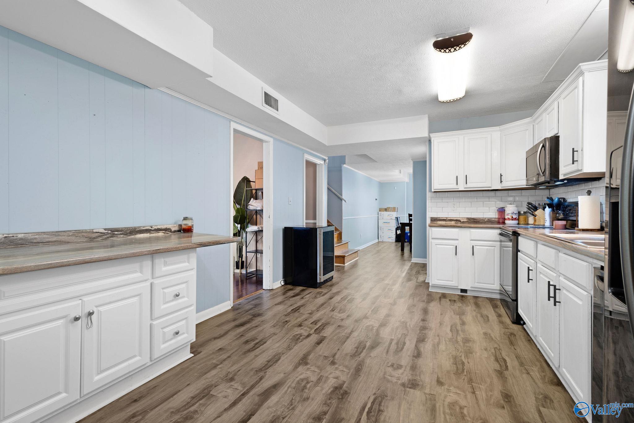 3105 Lewisburg Drive, Huntsville, Alabama image 11