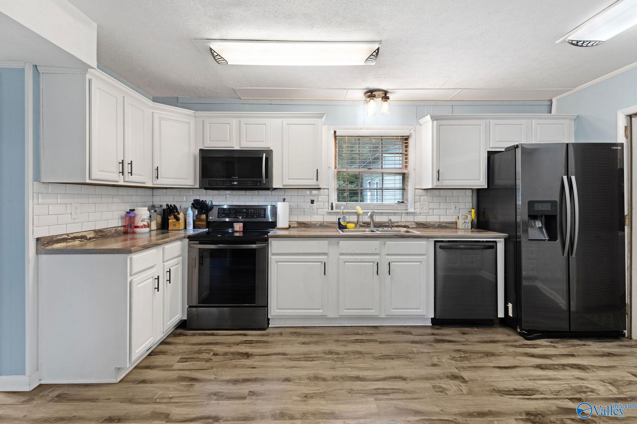 3105 Lewisburg Drive, Huntsville, Alabama image 12