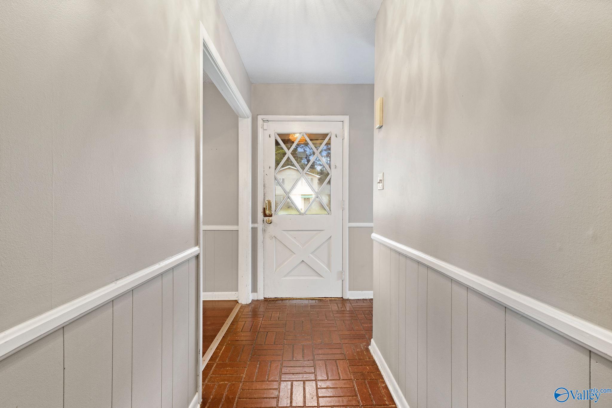 3105 Lewisburg Drive, Huntsville, Alabama image 6