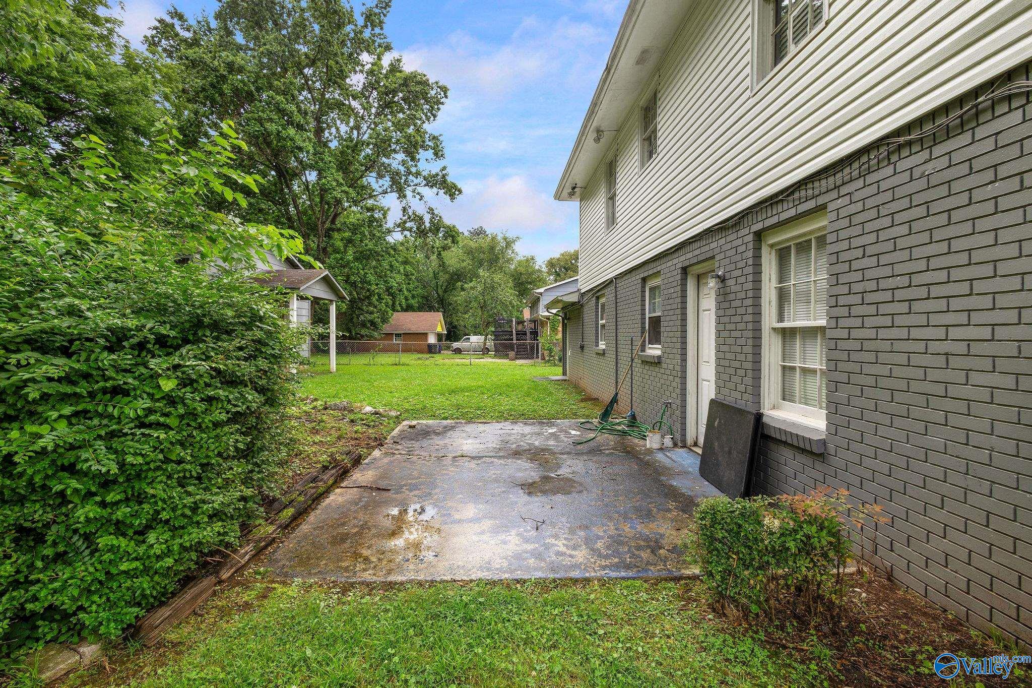 3105 Lewisburg Drive, Huntsville, Alabama image 27