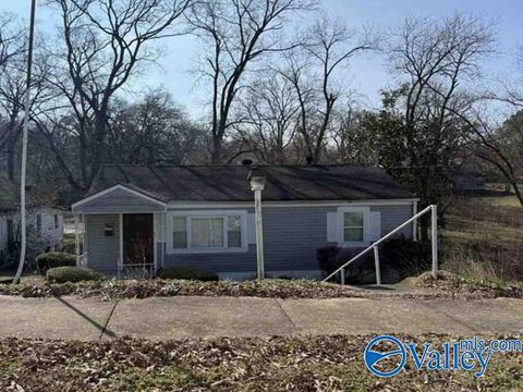 Photo of 517 11th Court W, Birmingham, AL 35204 (MLS # 21909814)