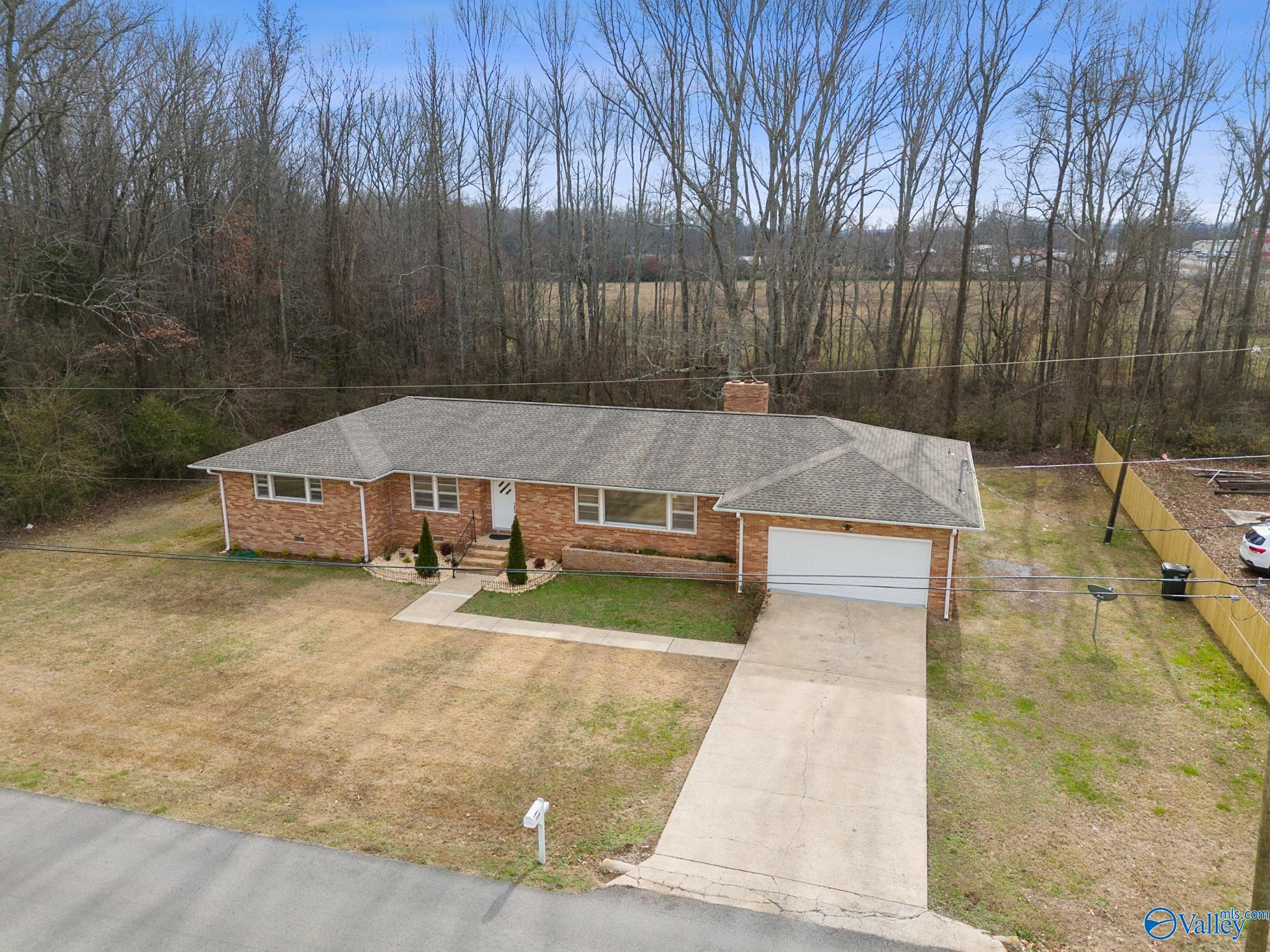 118 Pauline Drive, Hazel Green, Alabama image 26