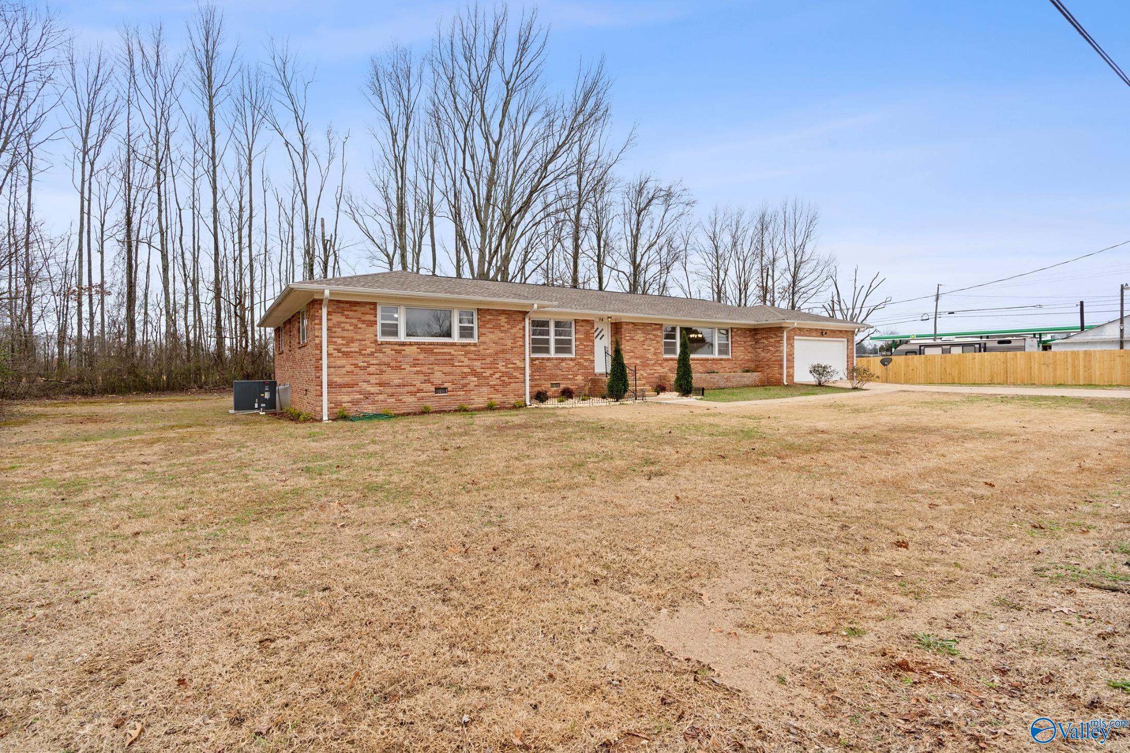 118 Pauline Drive, Hazel Green, Alabama image 27