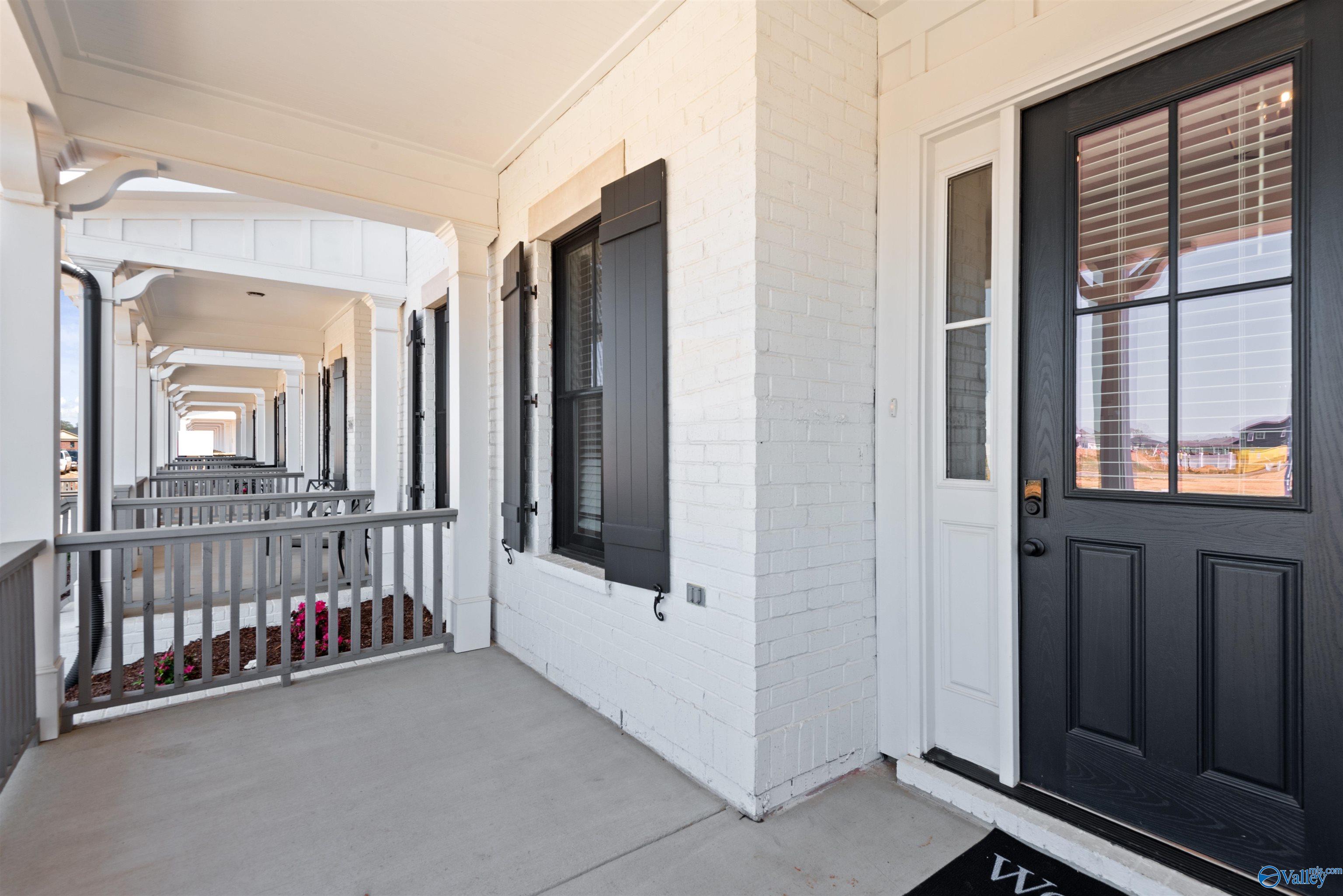 131 Moss Brook Lane, Madison, Alabama image 3