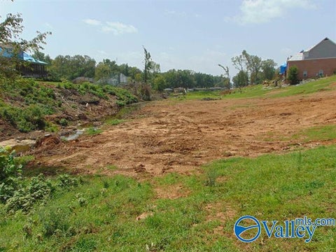 Vacant Land For Sale - 001 Brigadoon Drive<br/> Athens, AL 35611
