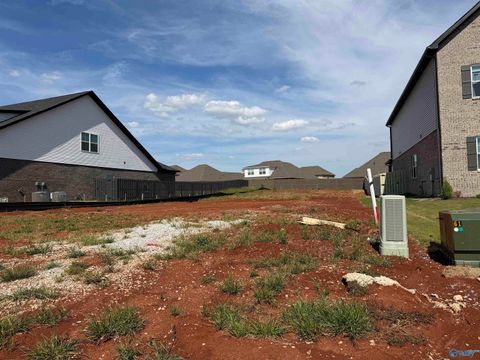 Homes For Sale - 73 Dylan Road<br/> Madison, AL 35756
