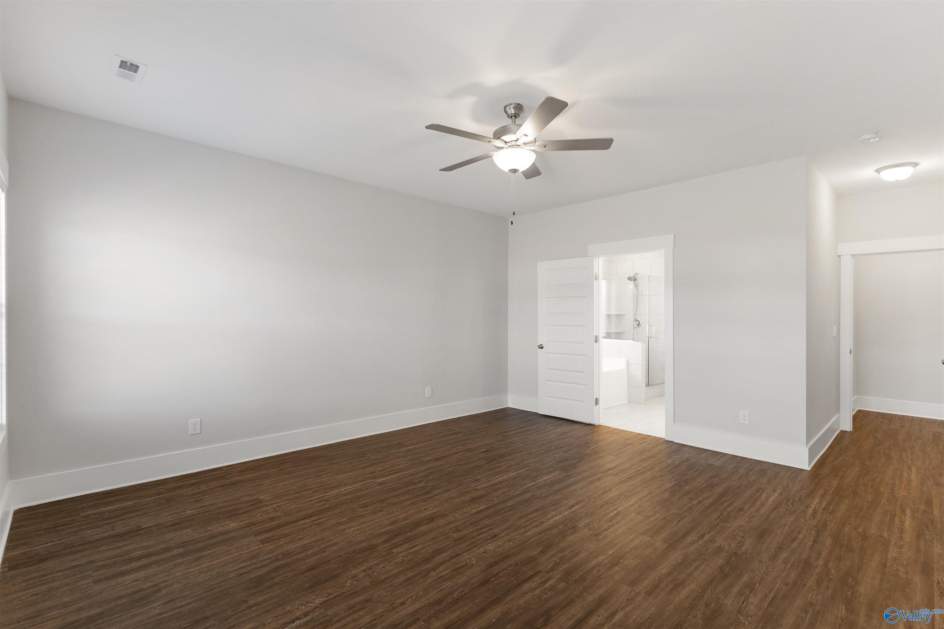 3018 Henry Road, Decatur, Alabama image 29