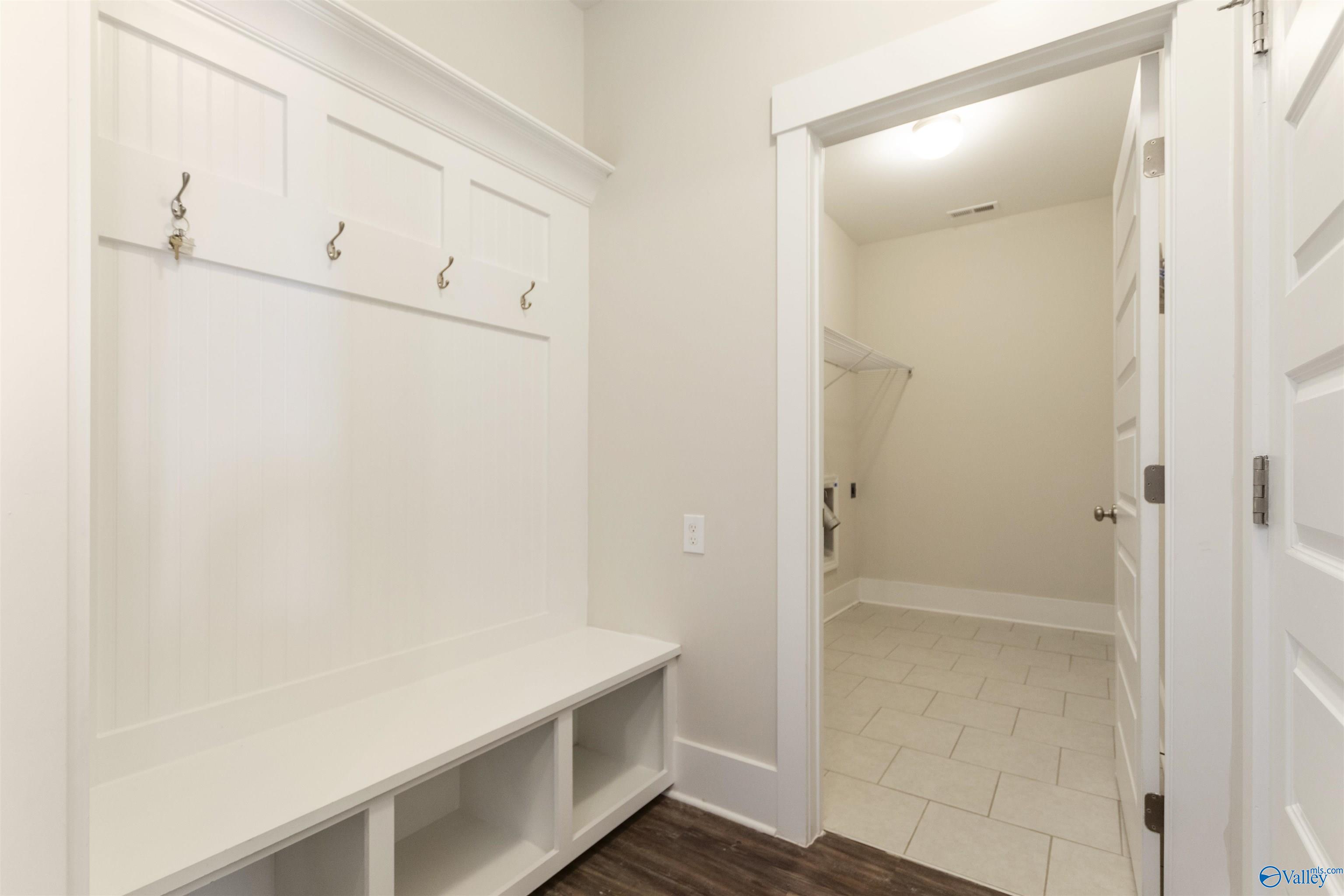 3018 Henry Road, Decatur, Alabama image 7