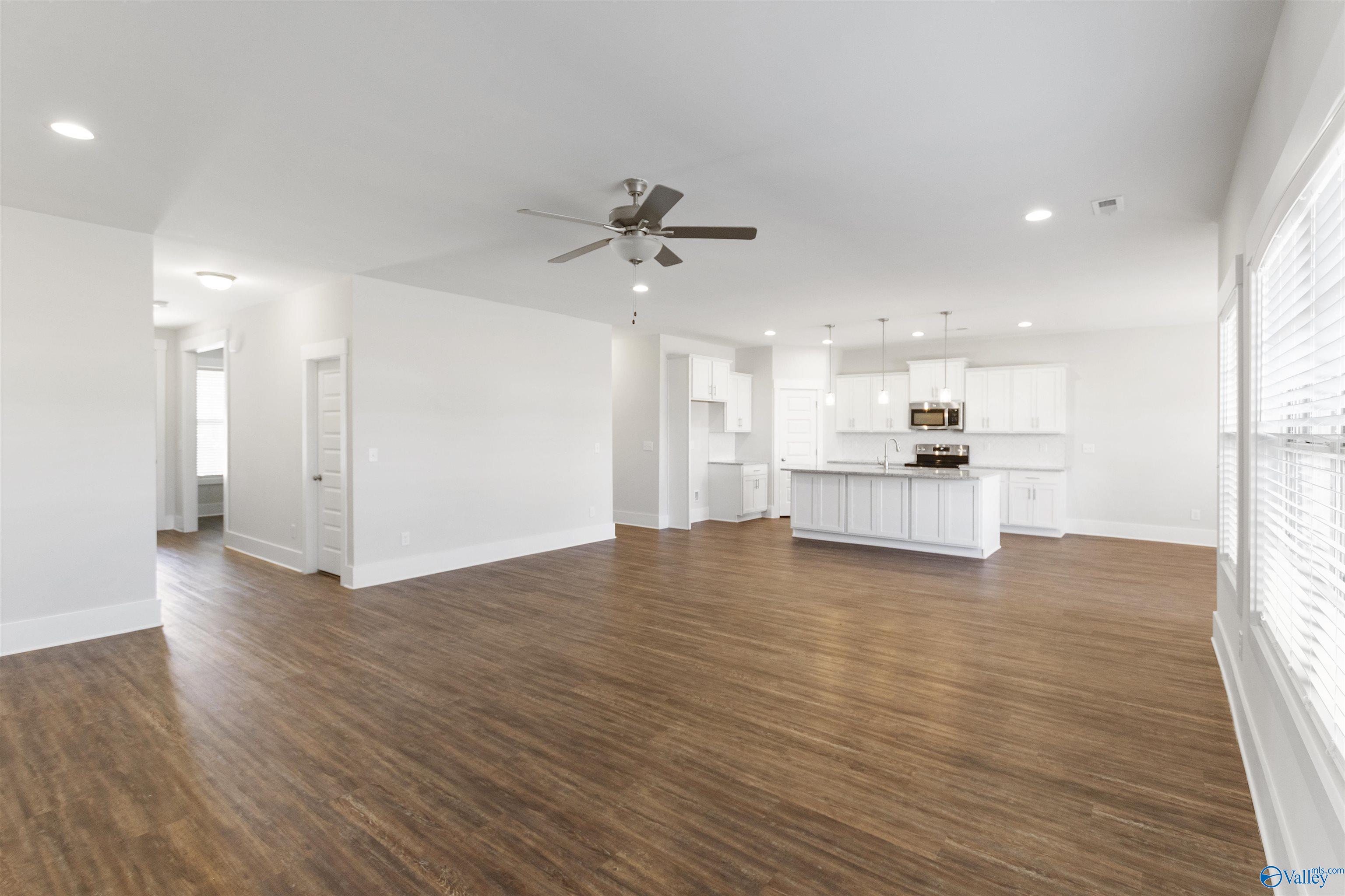 3018 Henry Road, Decatur, Alabama image 11