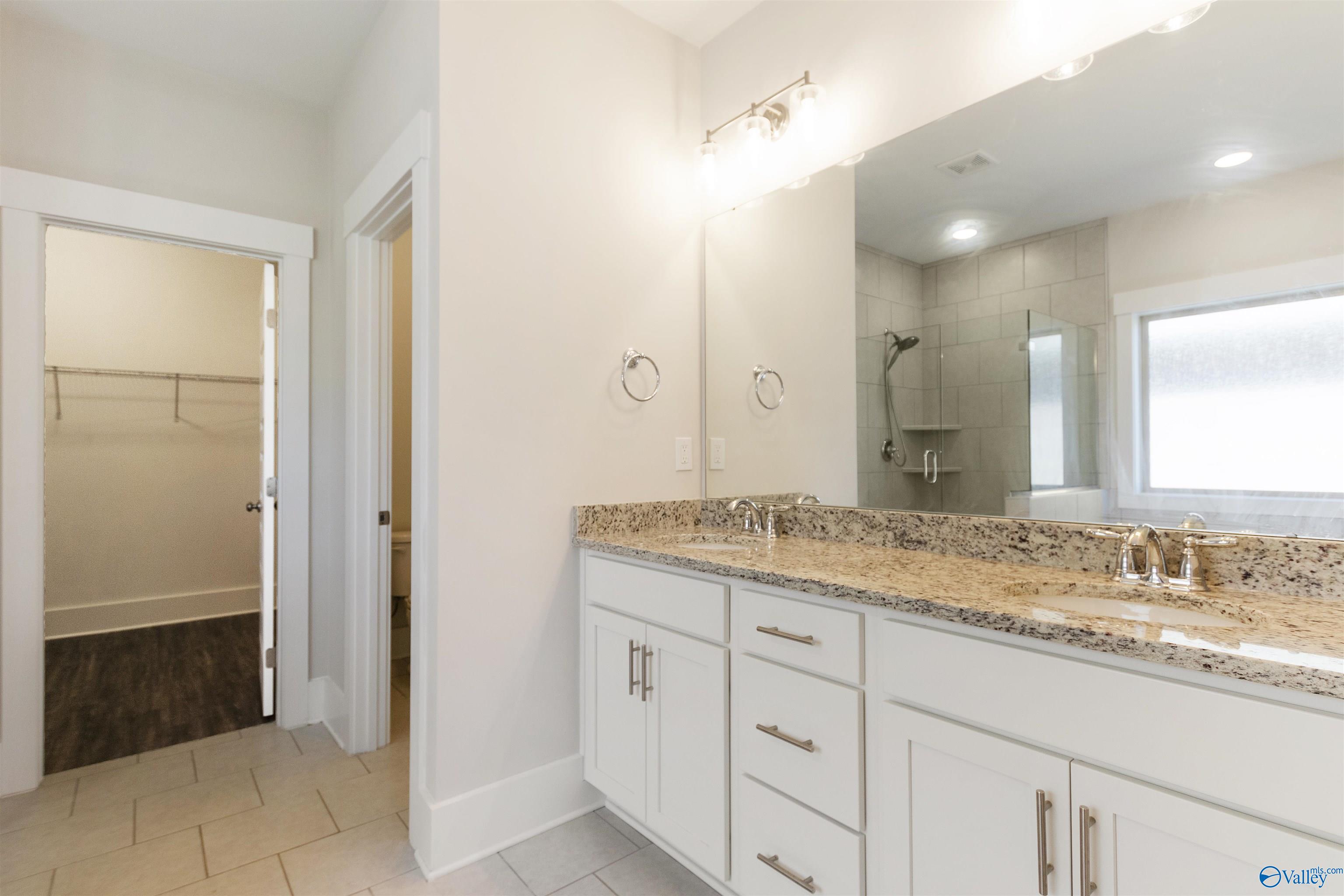 3018 Henry Road, Decatur, Alabama image 26