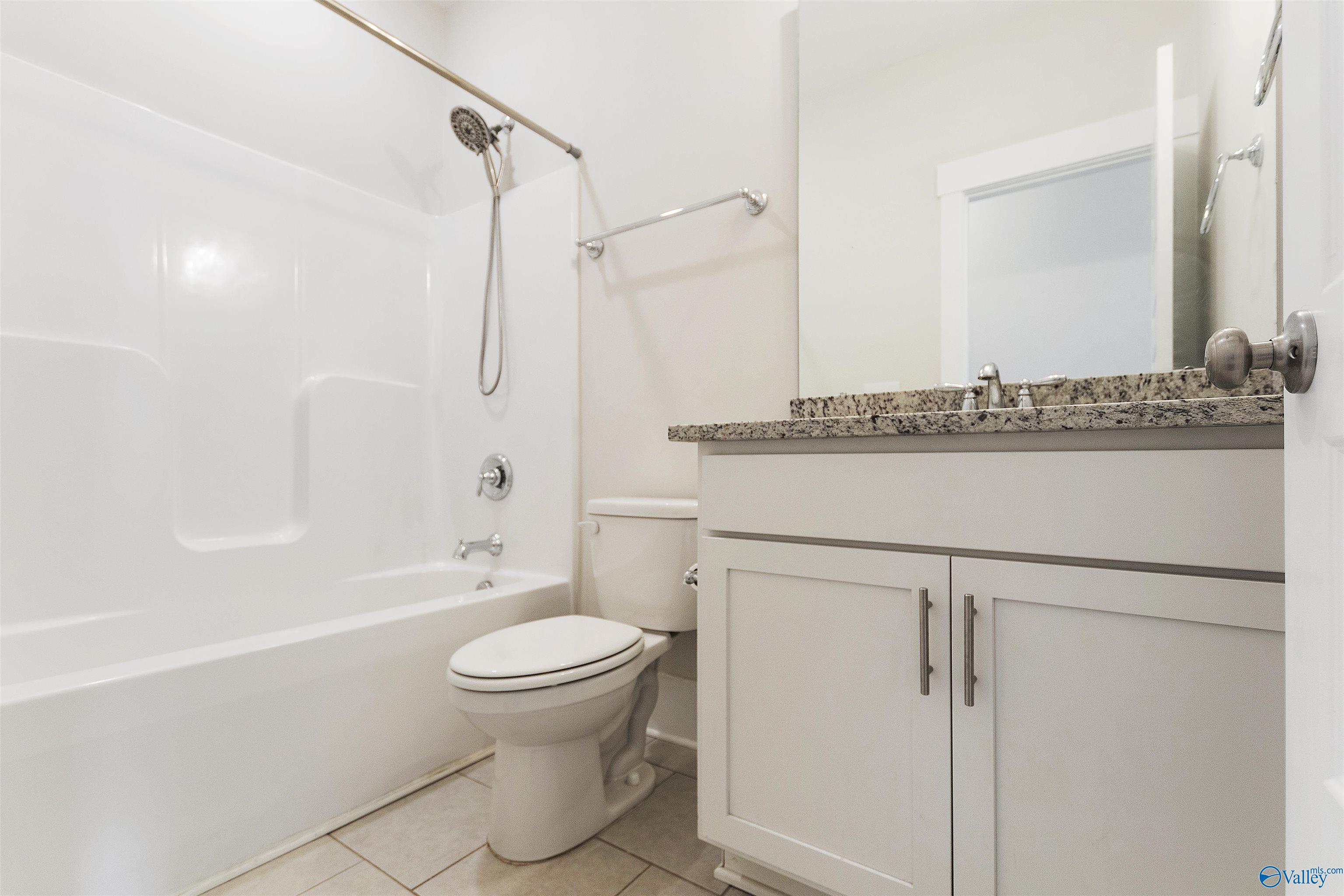 3018 Henry Road, Decatur, Alabama image 20