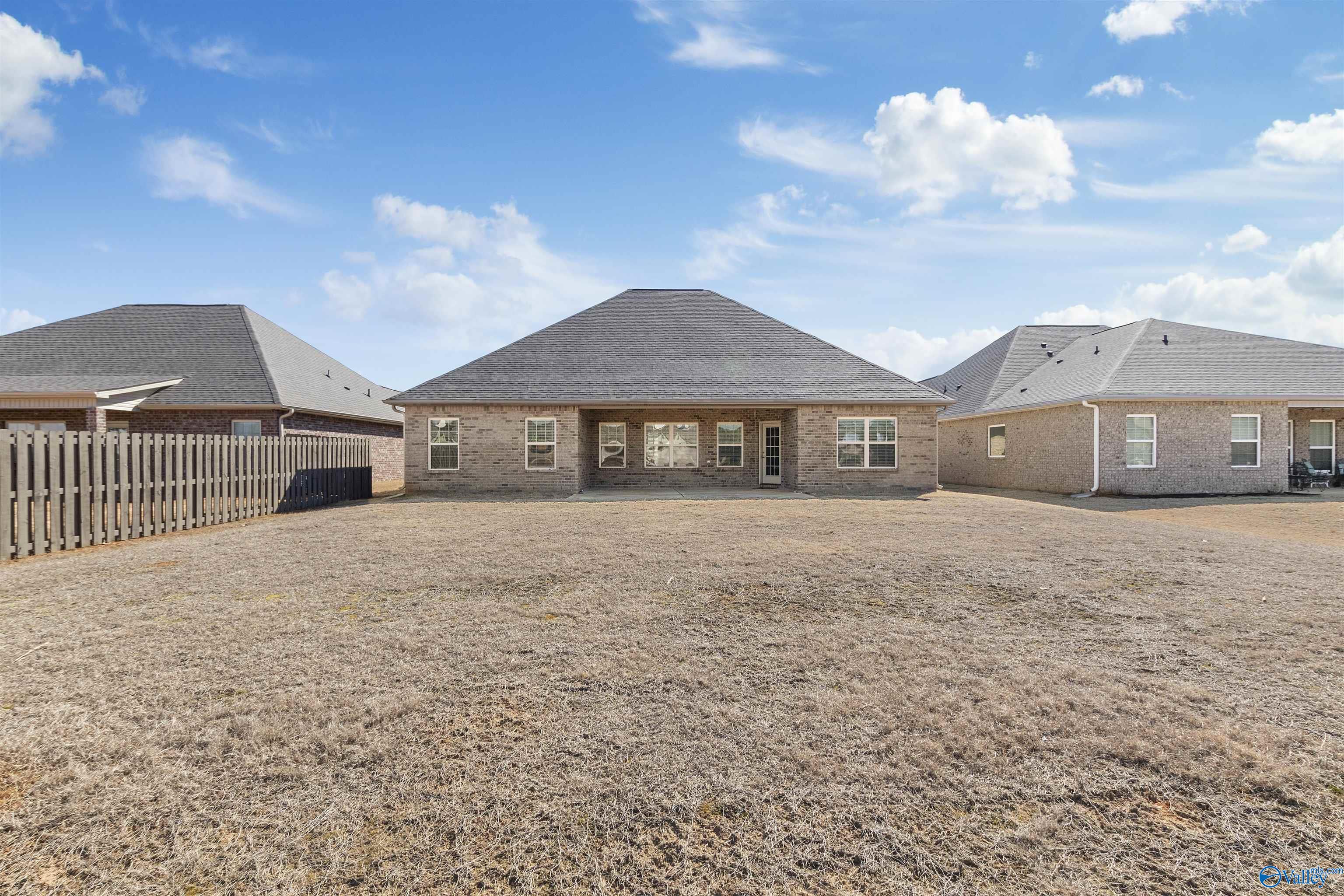 3018 Henry Road, Decatur, Alabama image 31