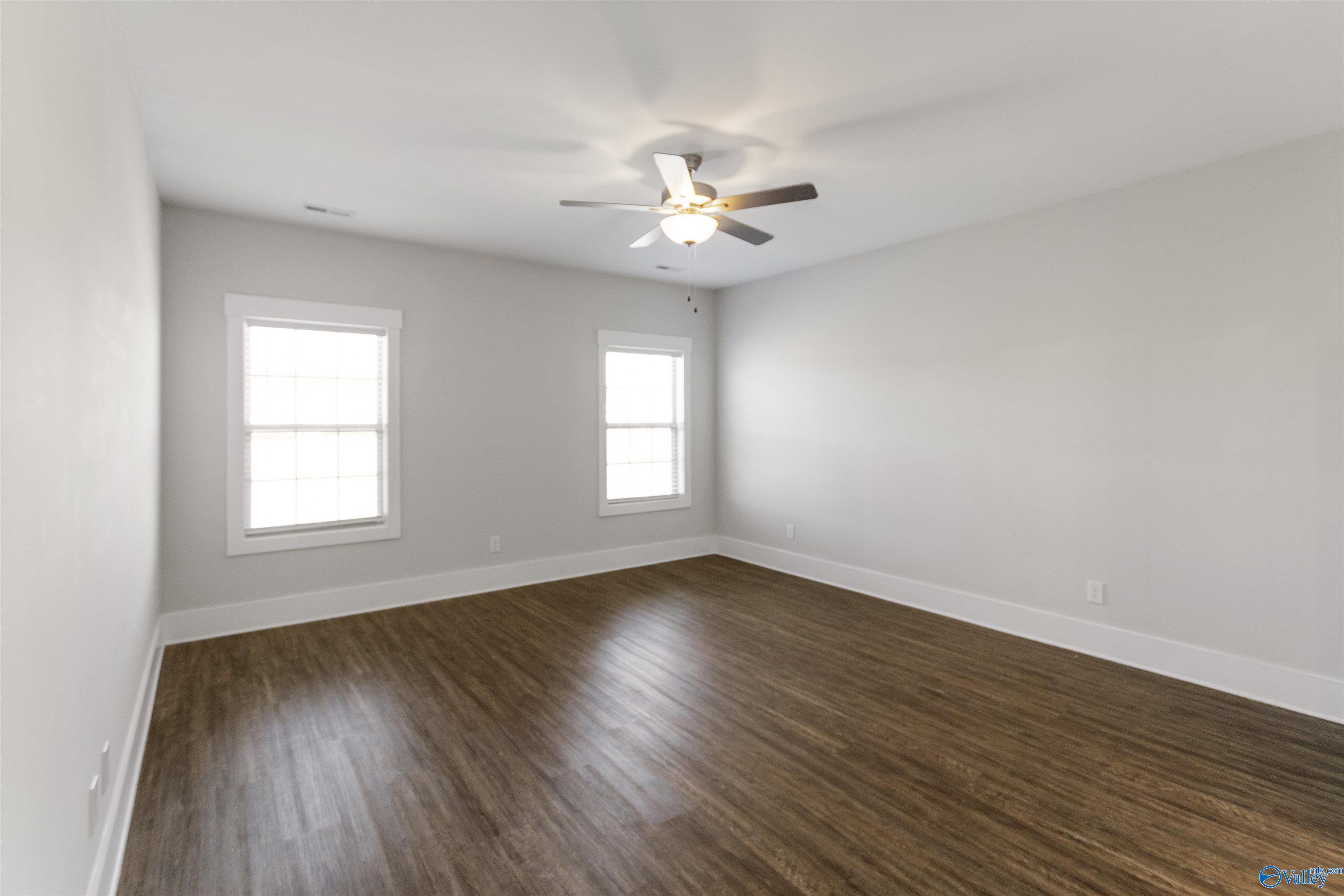 3018 Henry Road, Decatur, Alabama image 24